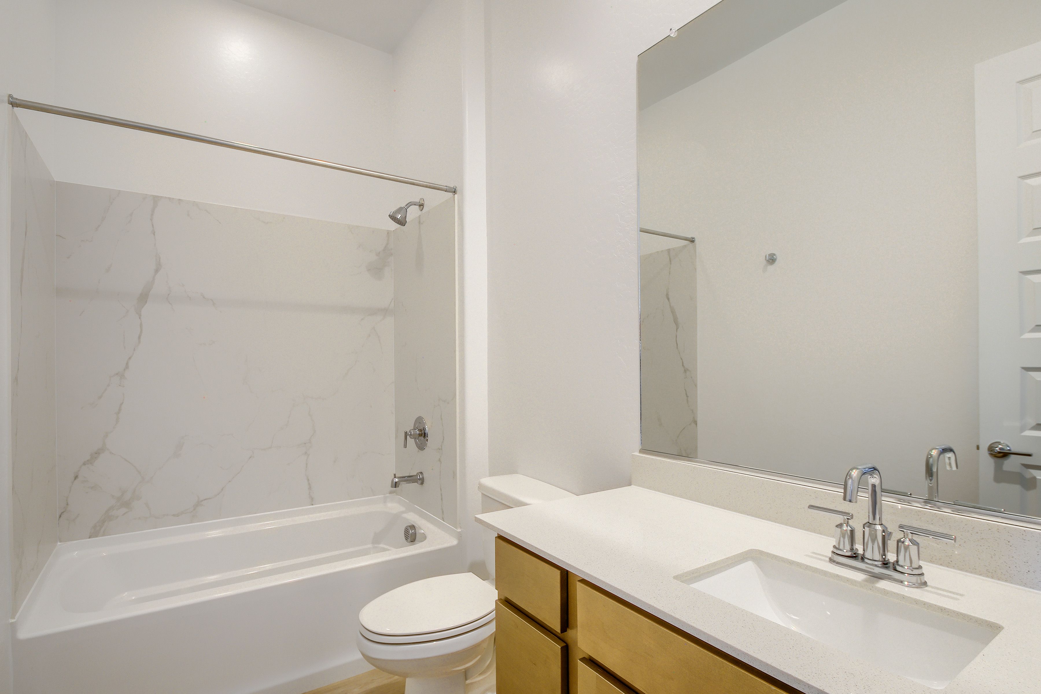 25155 N 177th Ave   Print Quality   010   10 Bathroom