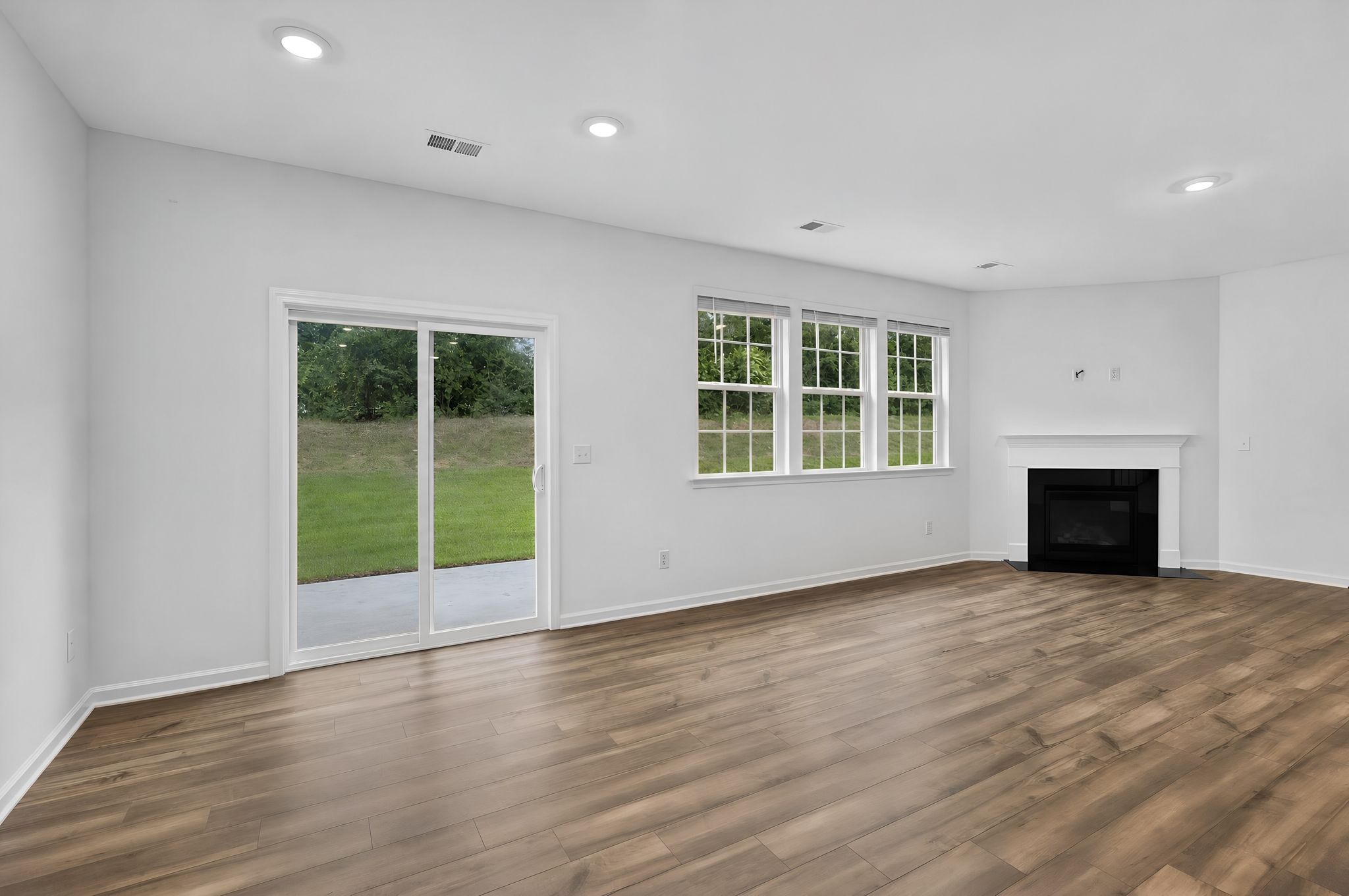 Pine Oaks Estates Grisham 8