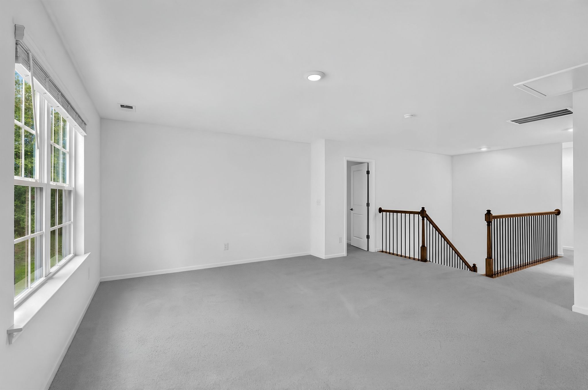 Pine Oaks Estates Grisham 9