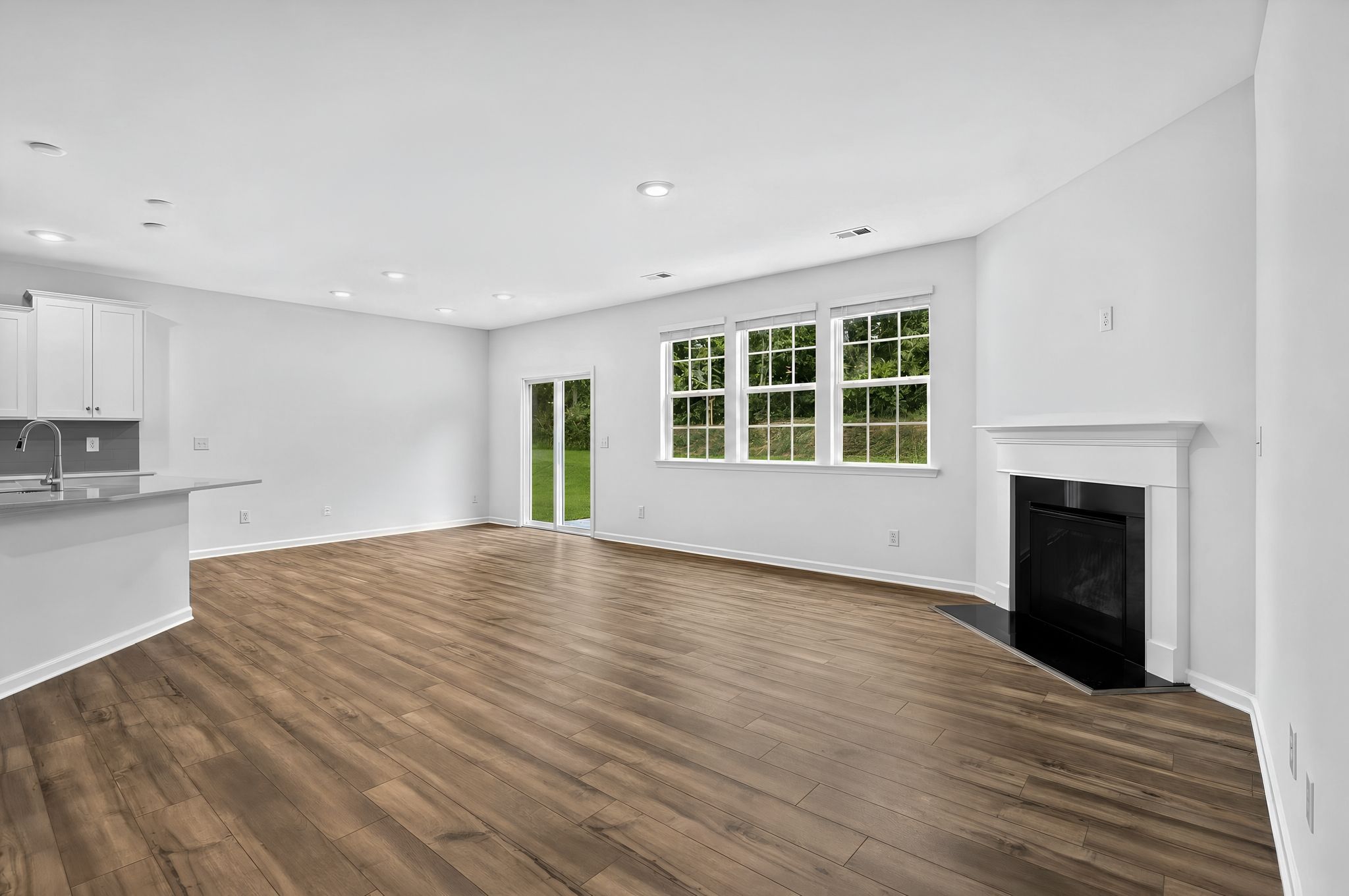 Pine Oaks Estates Grisham 10