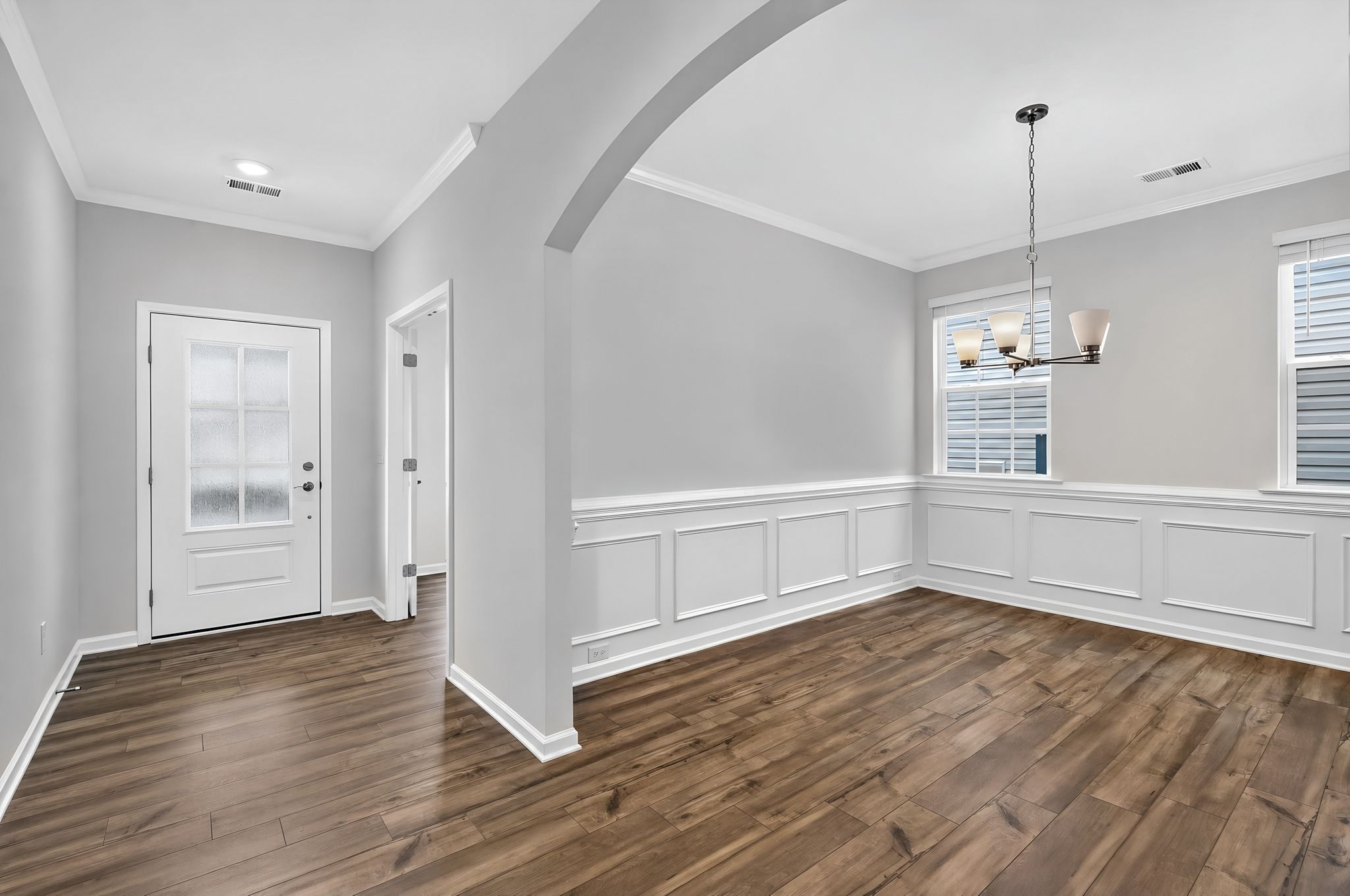 Pine Oaks Estates Grisham 18
