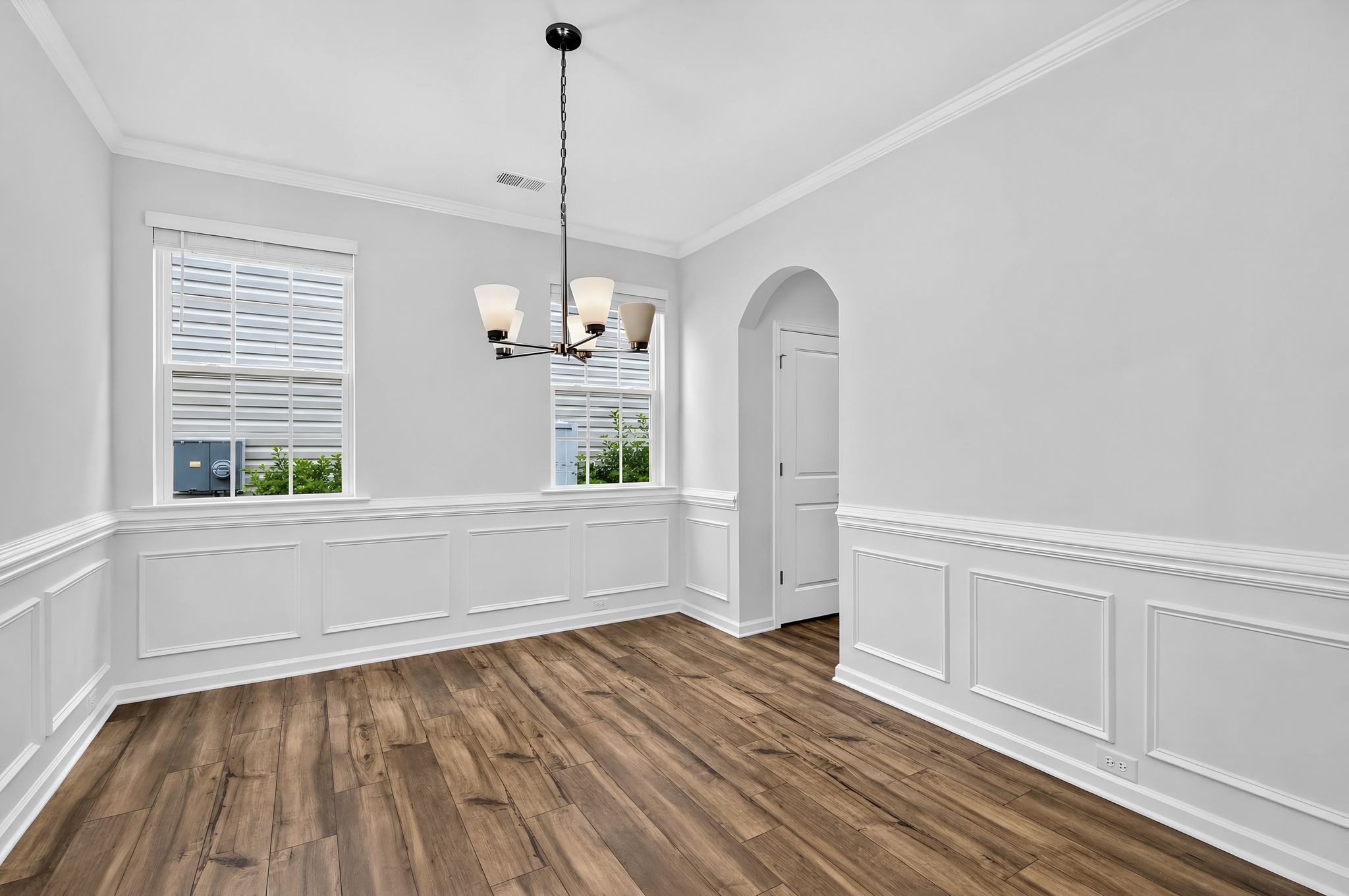 Pine Oaks Estates Grisham 19