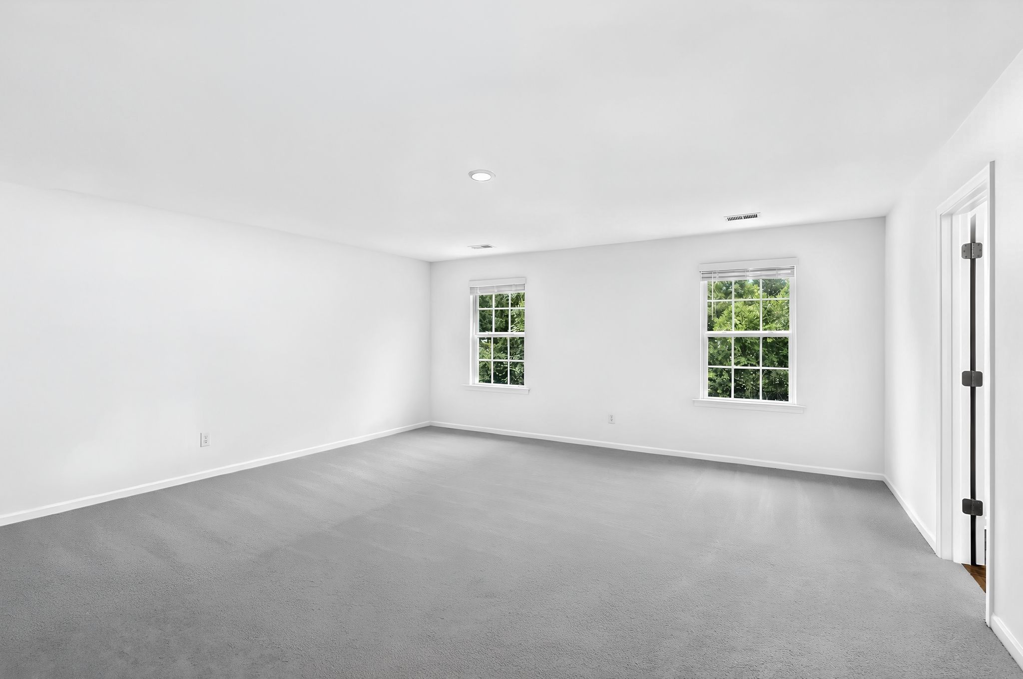 Pine Oaks Estates Grisham 22