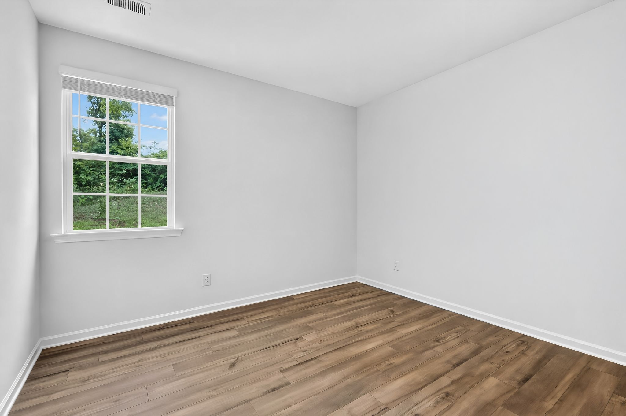 Pine Oaks Estates Grisham 23