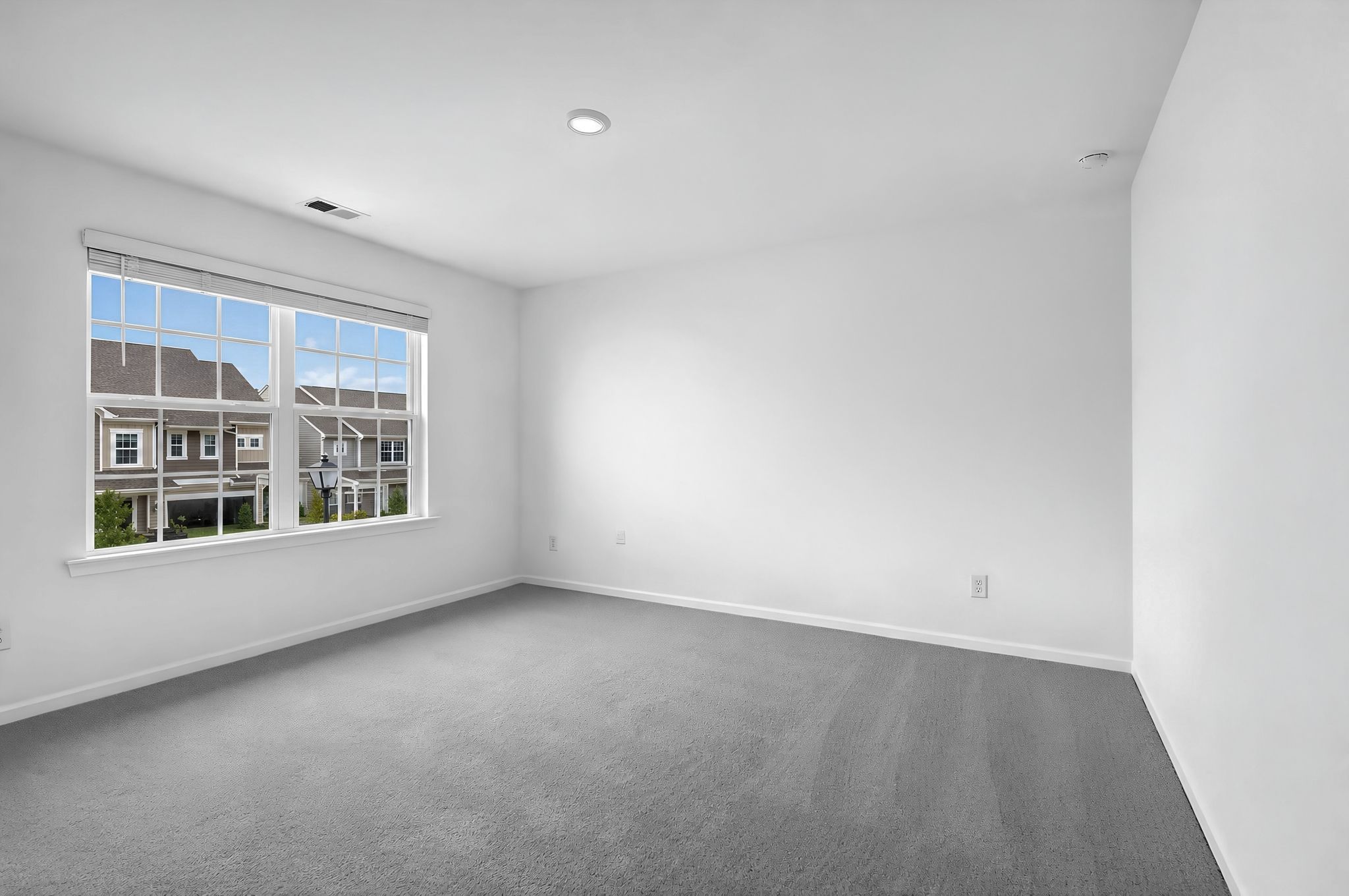 Pine Oaks Estates Grisham 24