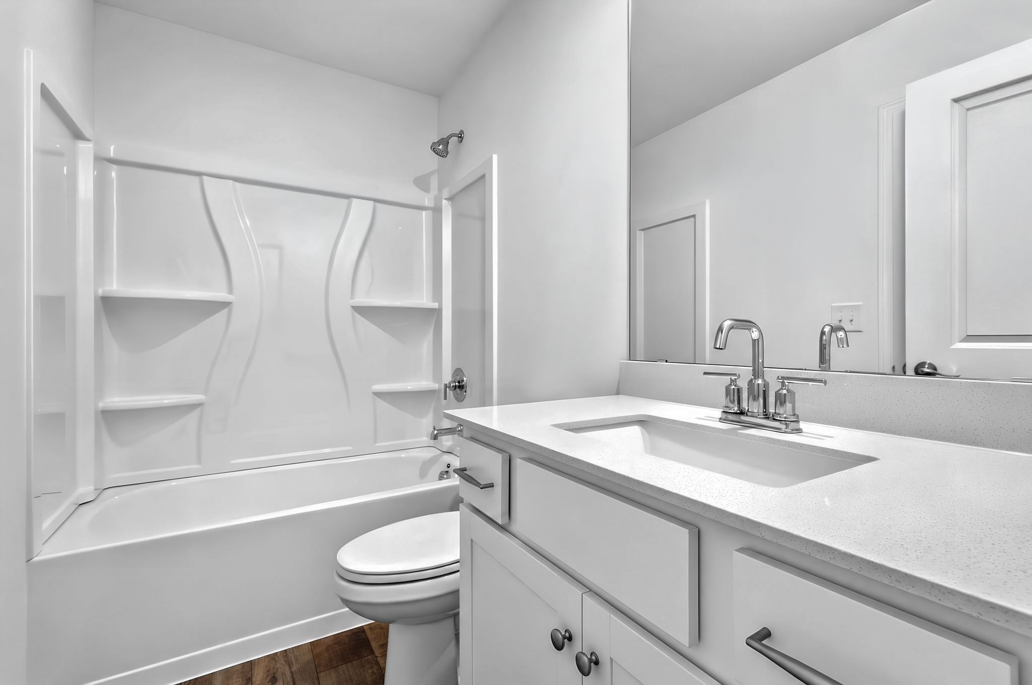 Pine Oaks Estates Grisham 25