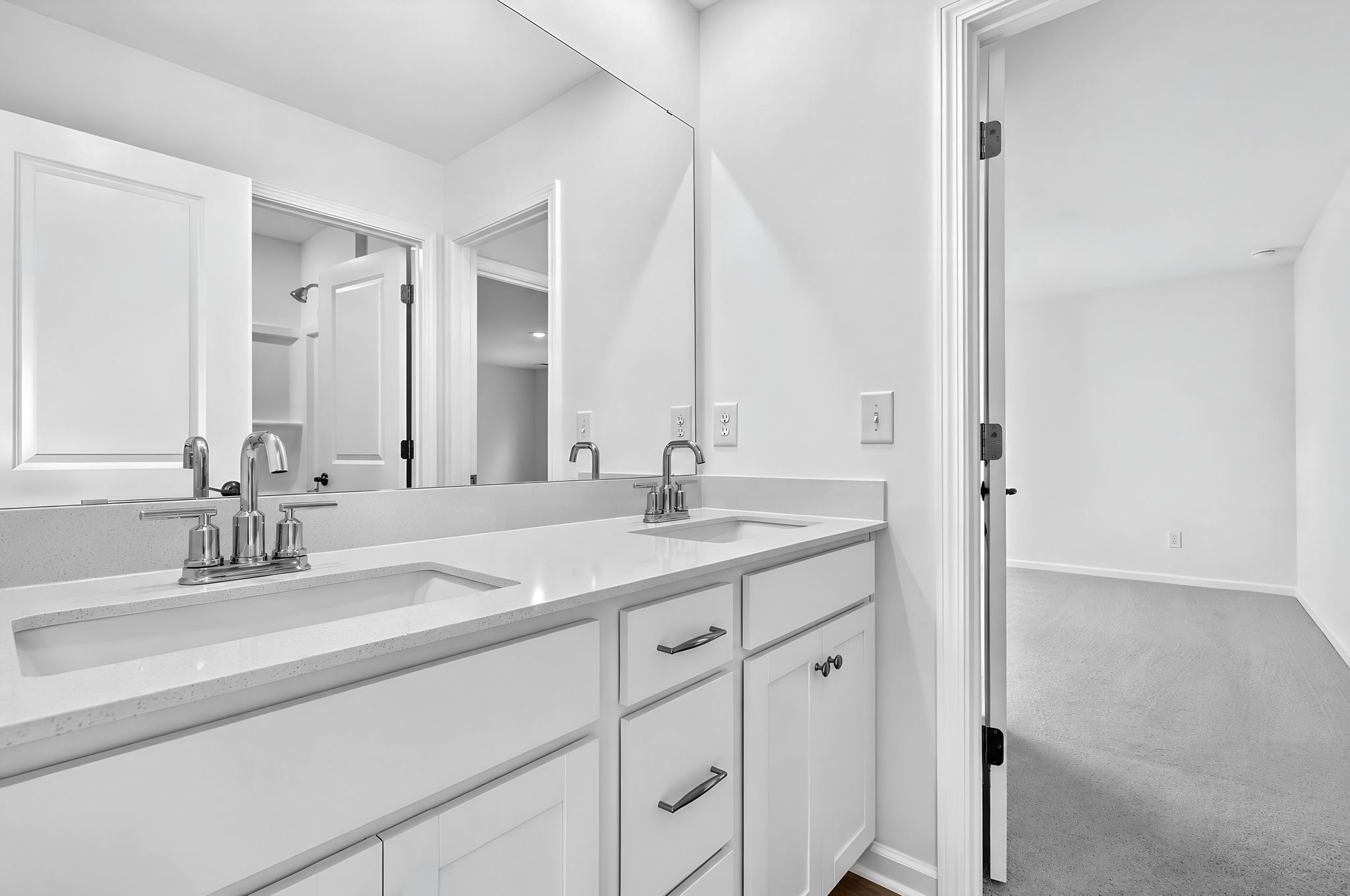 Pine Oaks Estates Grisham 26