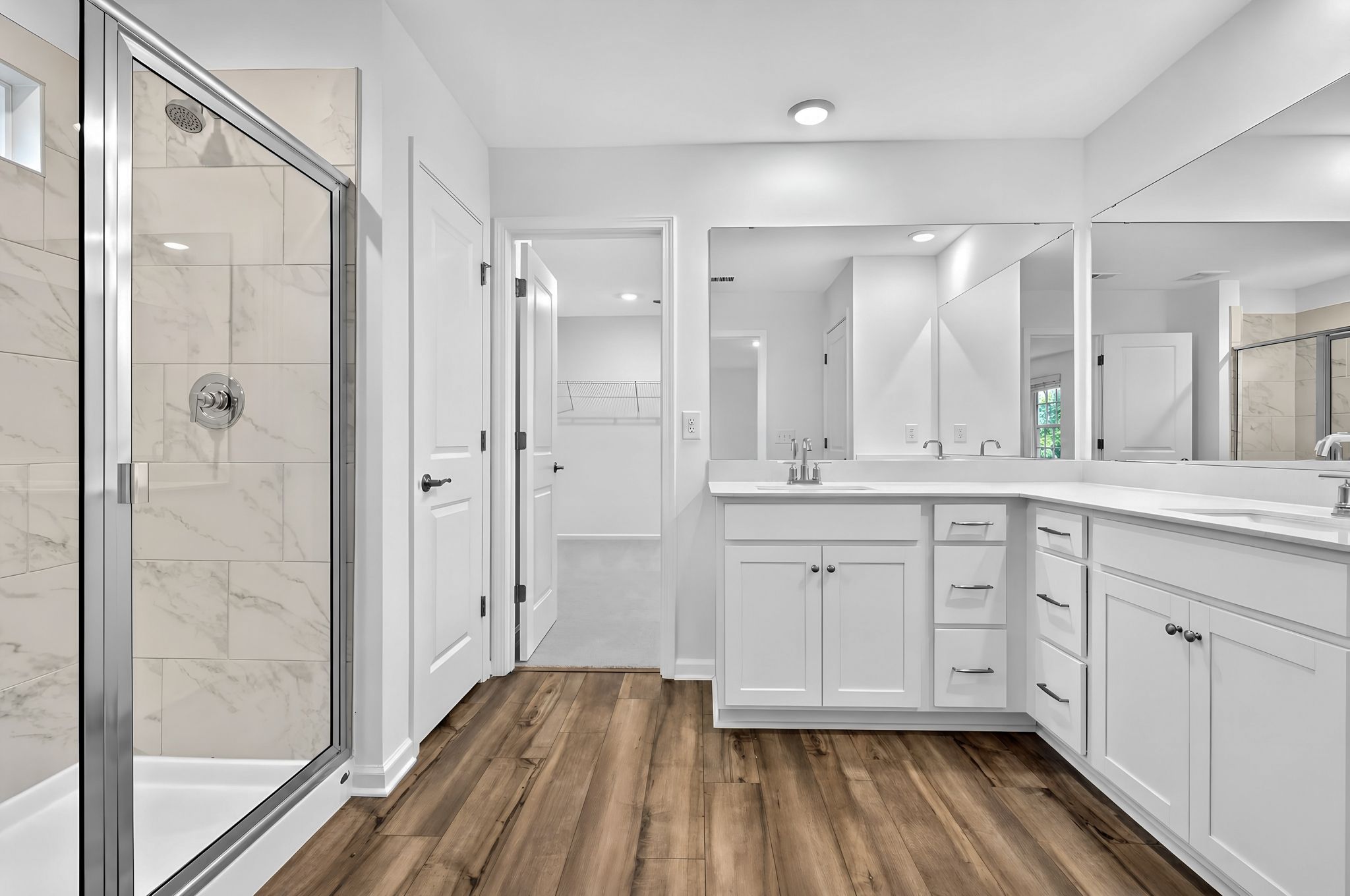 Pine Oaks Estates Grisham 27