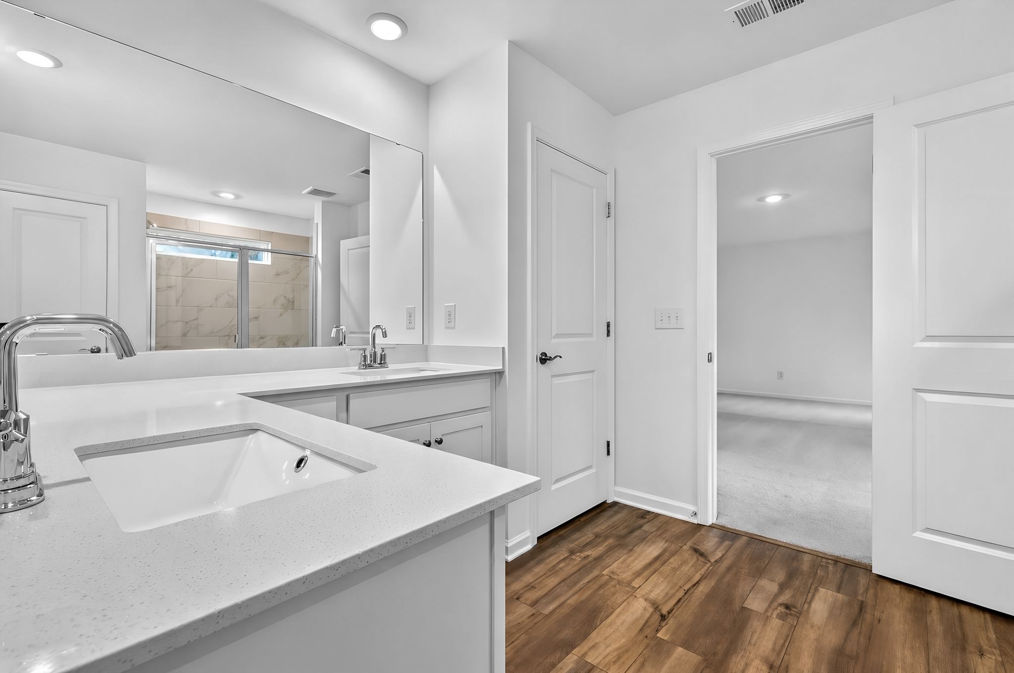Pine Oaks Estates Grisham 28