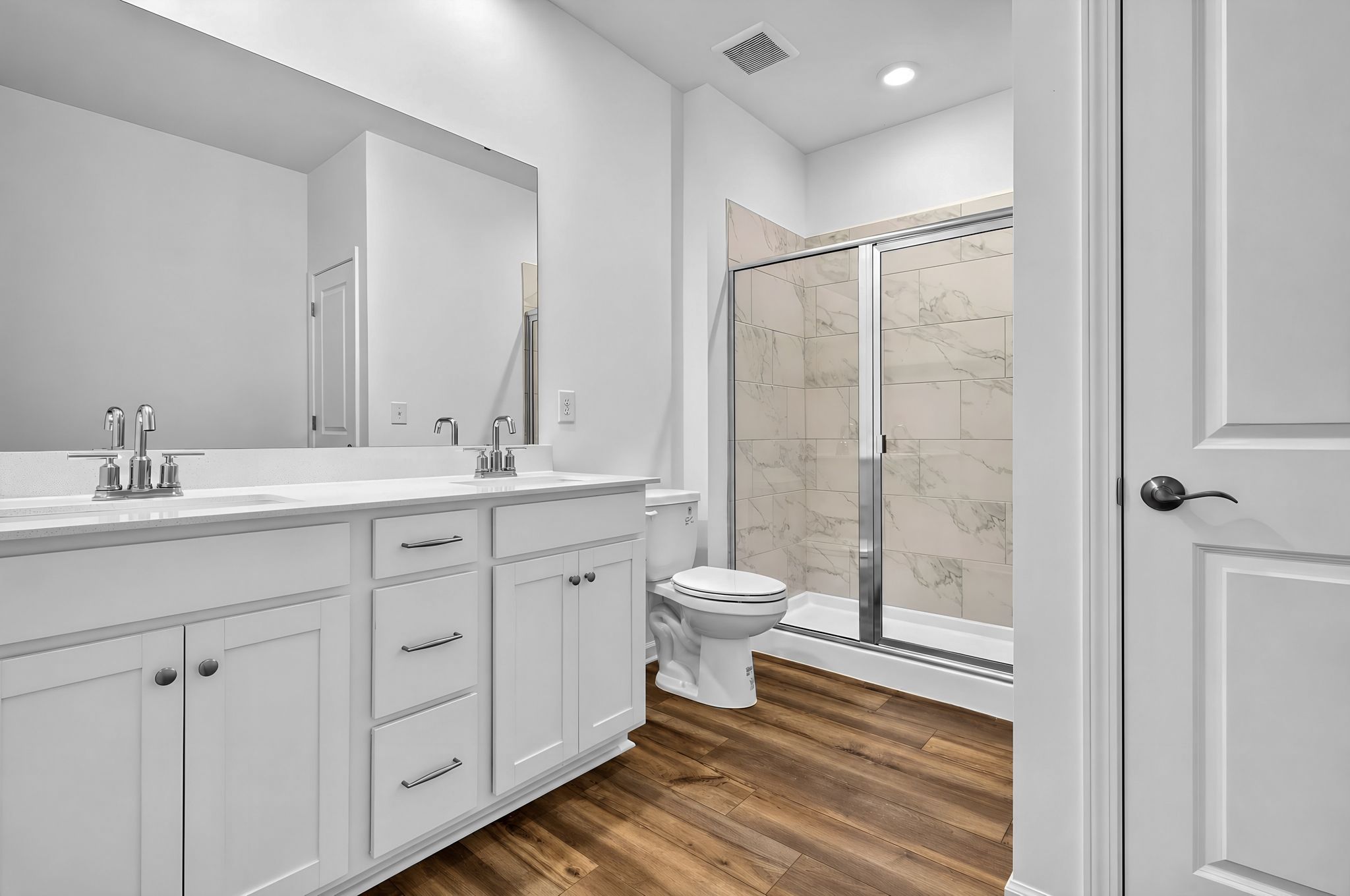 Pine Oaks Estates Grisham 29