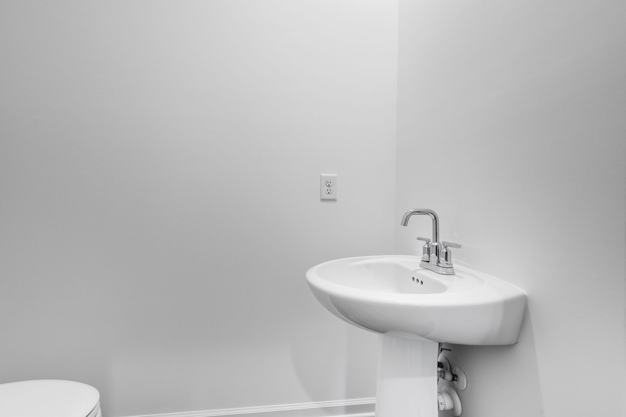 Pine Oaks Estates Grisham 30
