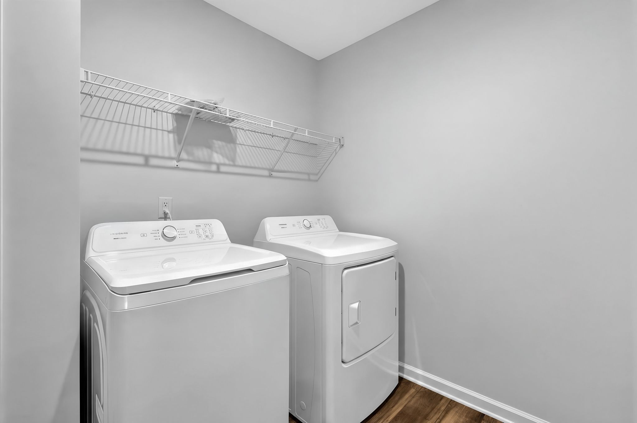 Pine Oaks Estates Grisham 32