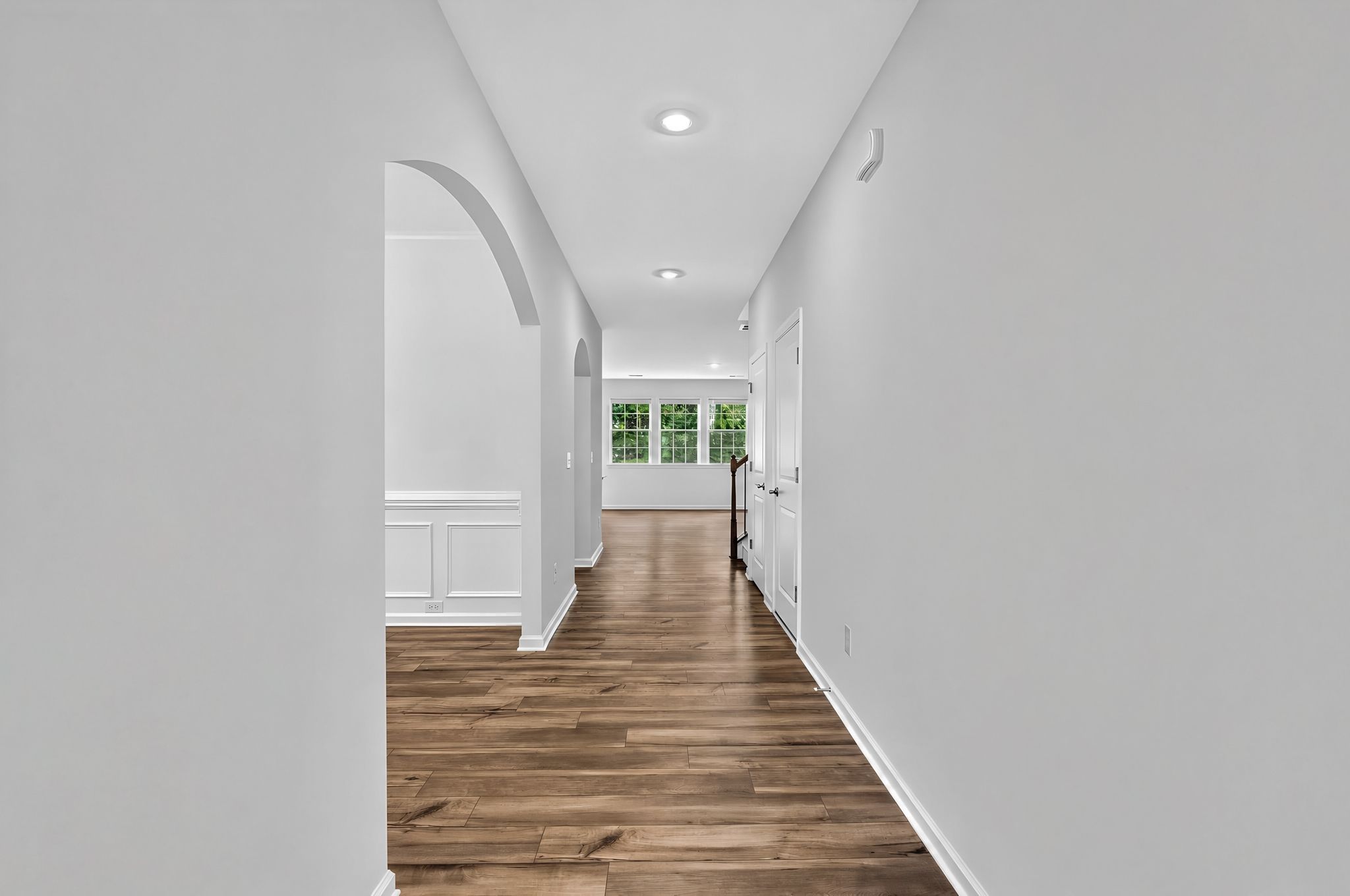 Pine Oaks Estates Grisham 33
