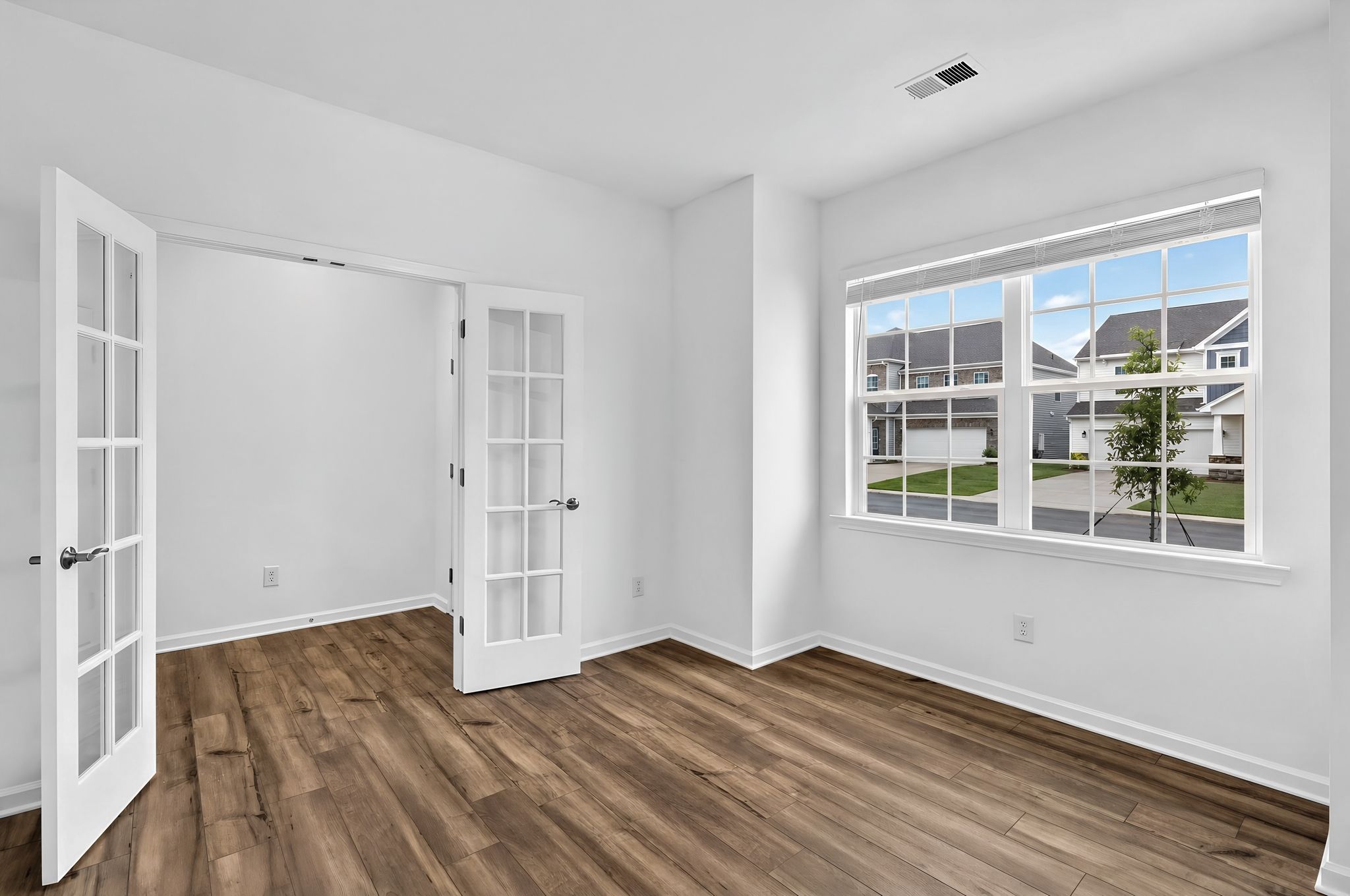 Pine Oaks Estates Grisham 34