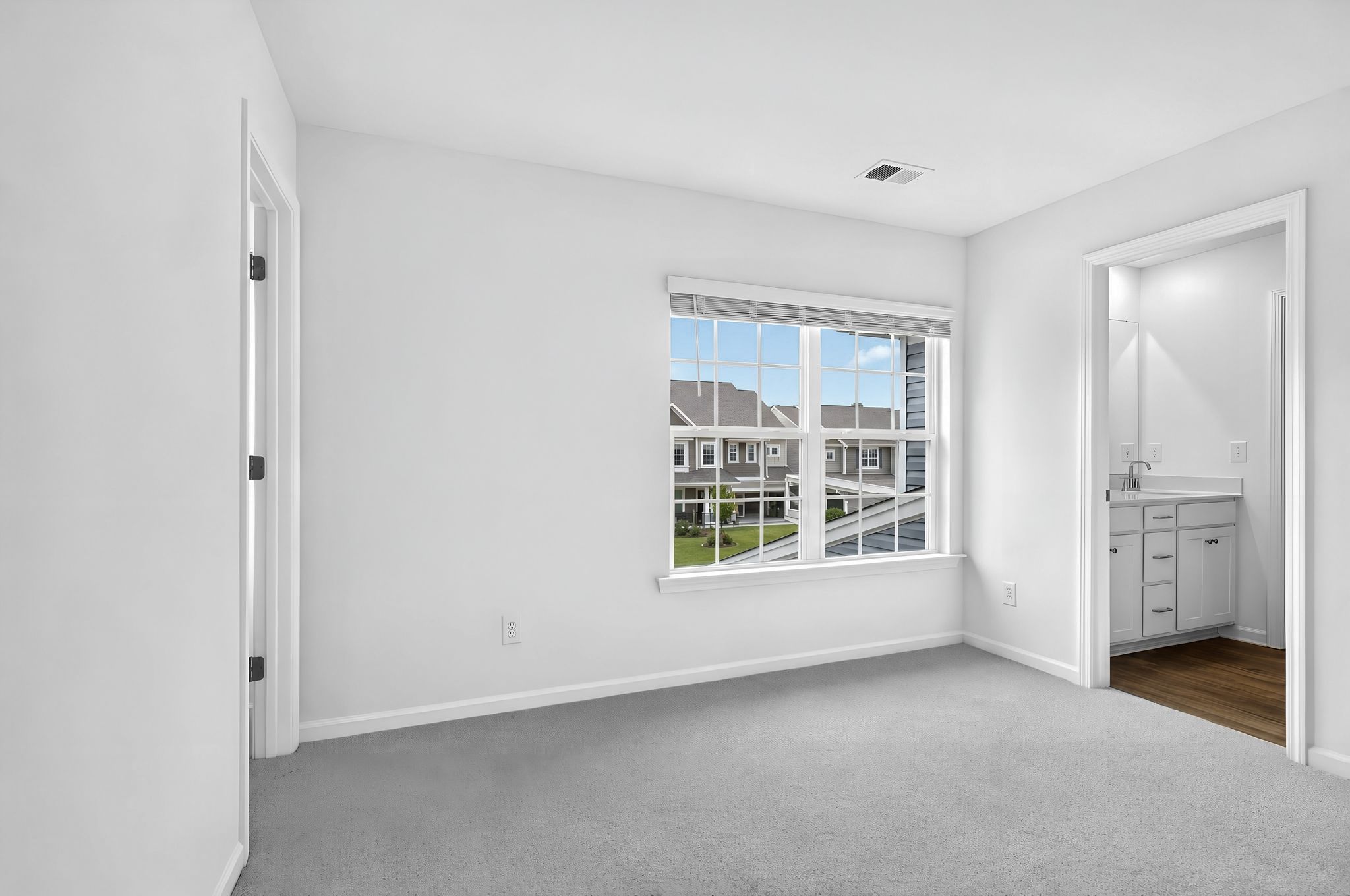 Pine Oaks Estates Grisham 35
