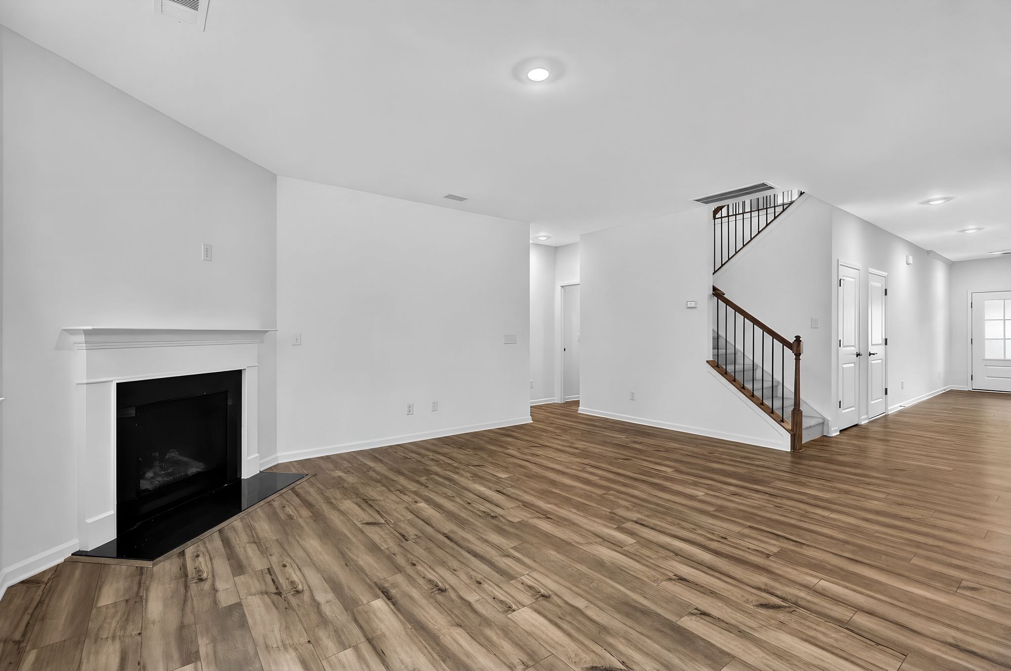 Pine Oaks Estates Grisham 37