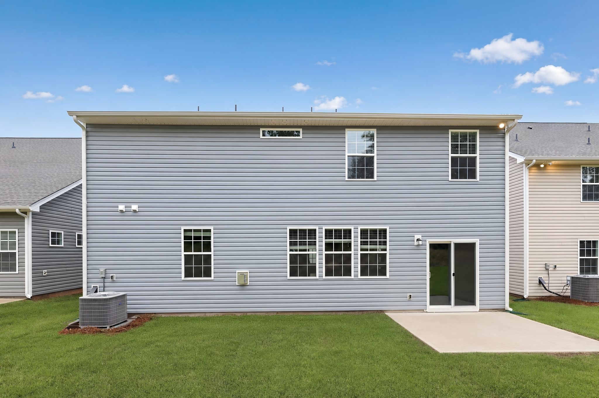 Pine Oaks Estates Grisham 4
