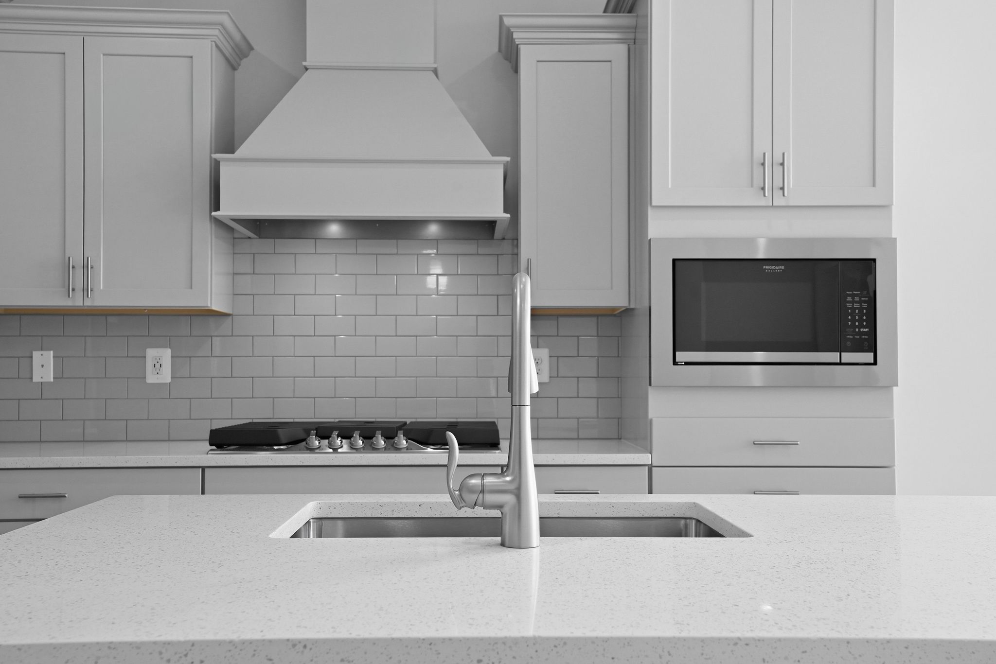 Heightsat Hunt Valley55+ Lafayette Kitchen 3of4 F1