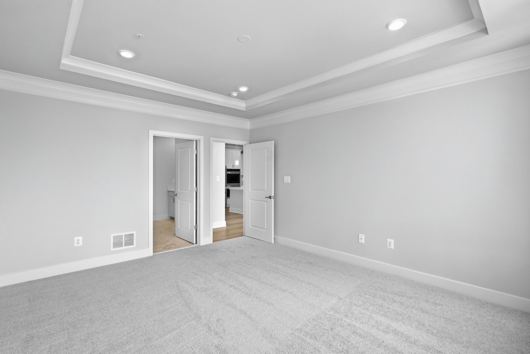 Heightsat Hunt Valley55+ Lafayette Owners 1of2 F1 (1)
