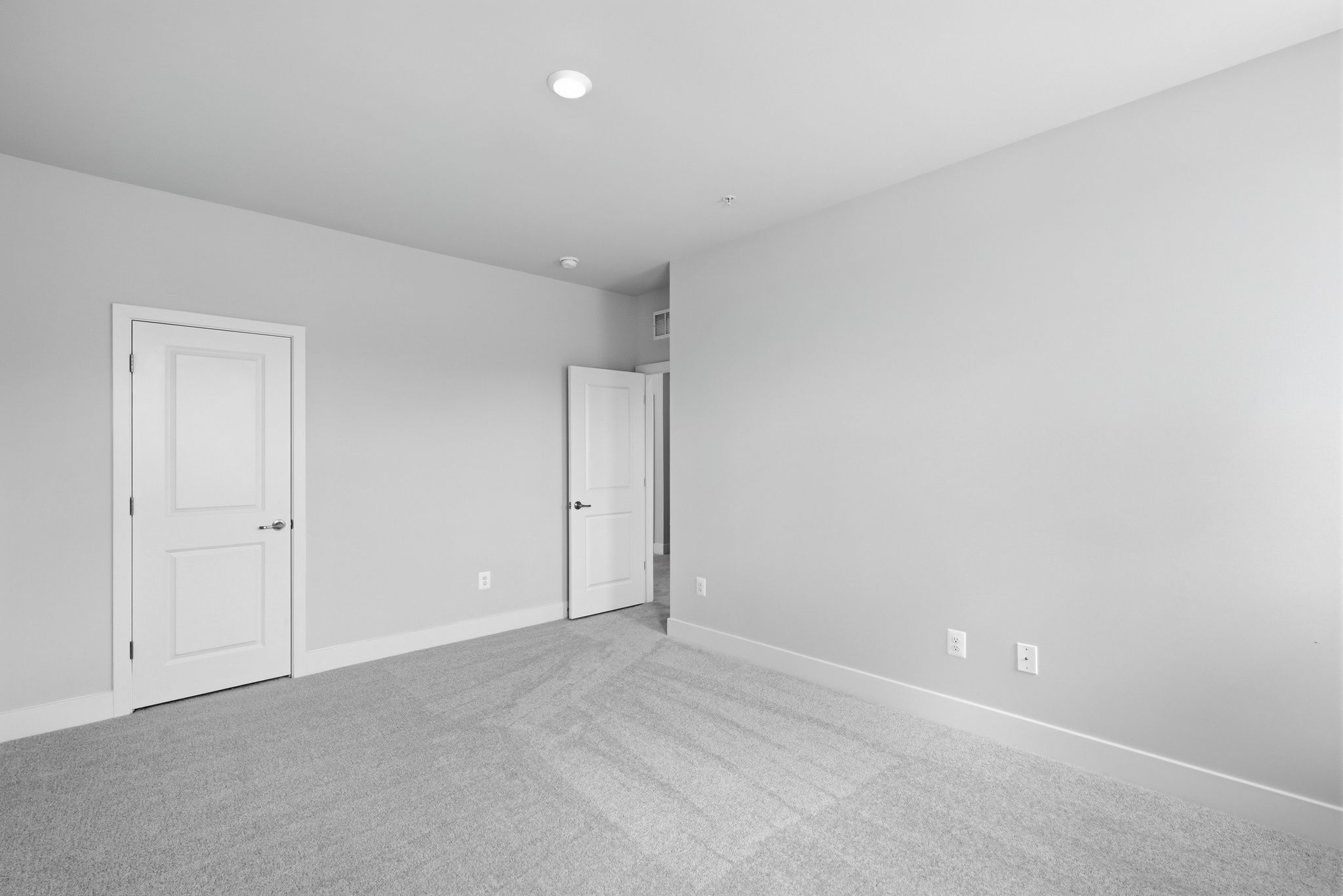 Heightsat Hunt Valley55+ Lafayette Bed3 F2
