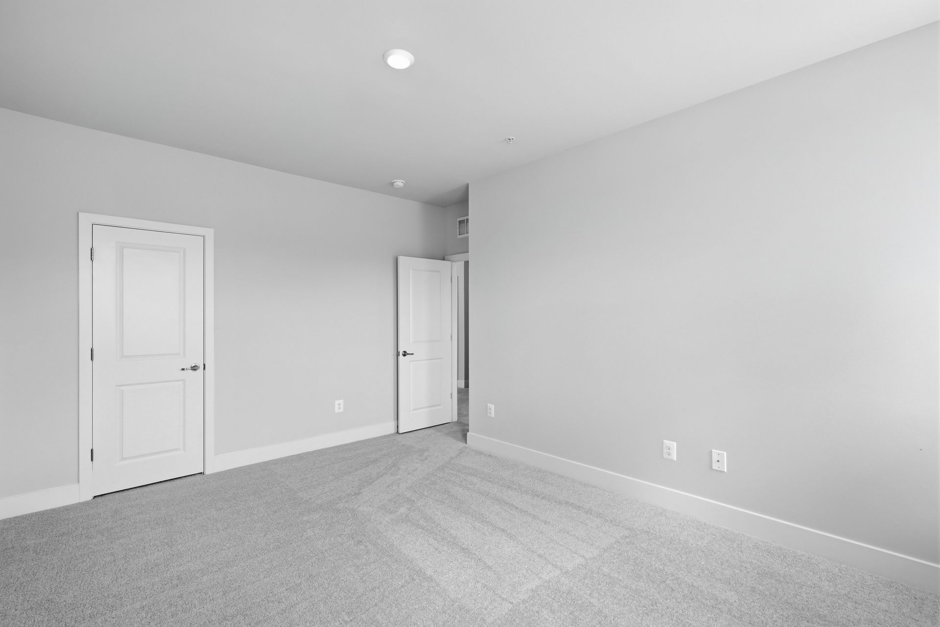 Heightsat Hunt Valley55+ Lafayette Bed3 F2