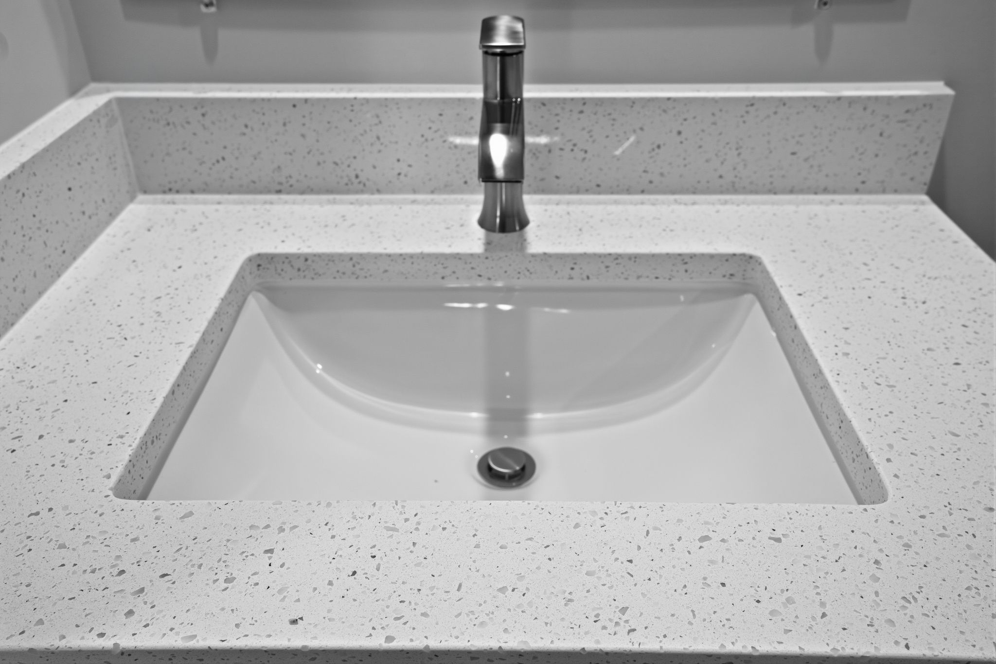 Heightsat Hunt Valley55+ Lafayette Sink
