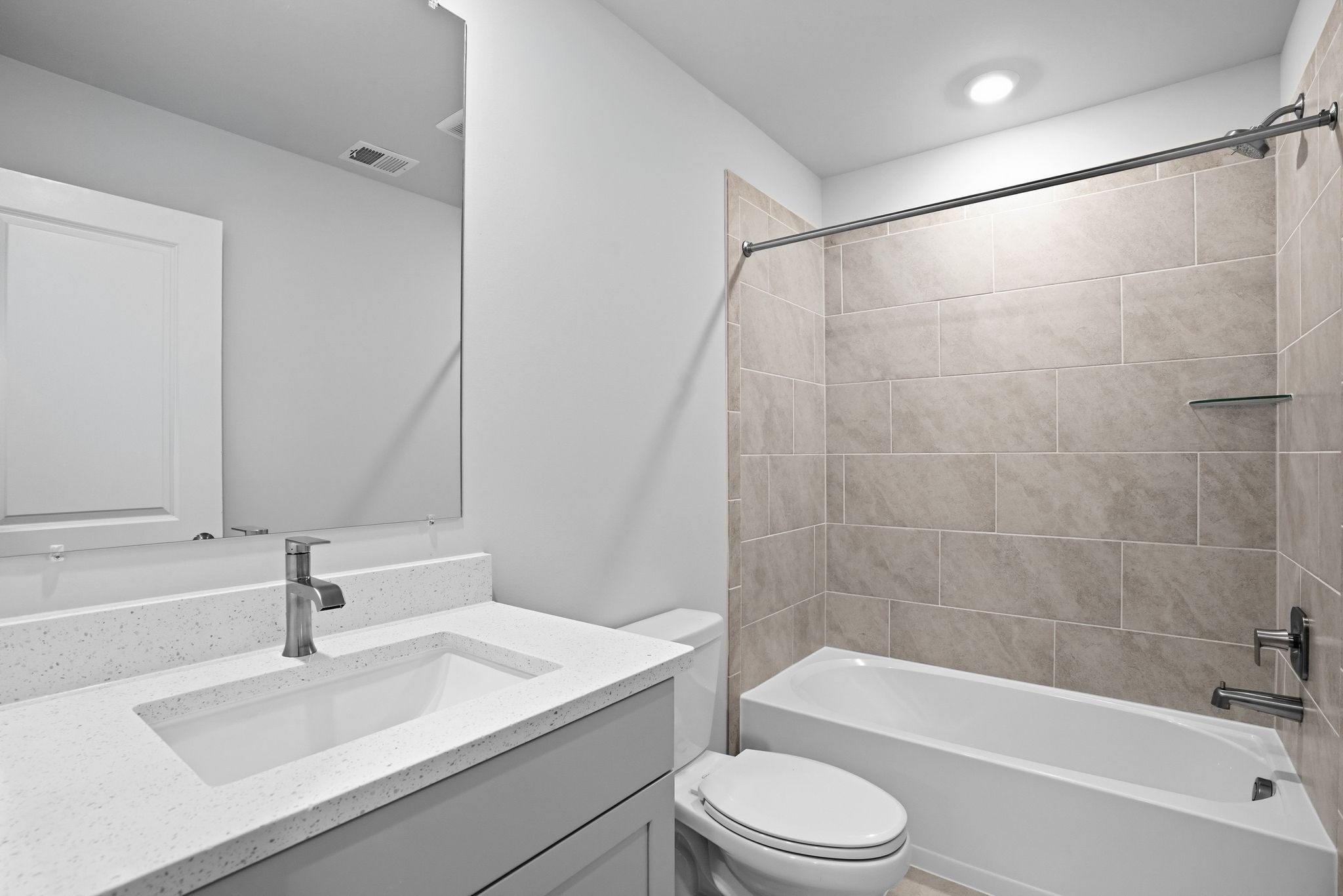 Heightsat Hunt Valley55+ Lafayette Bath2 F2