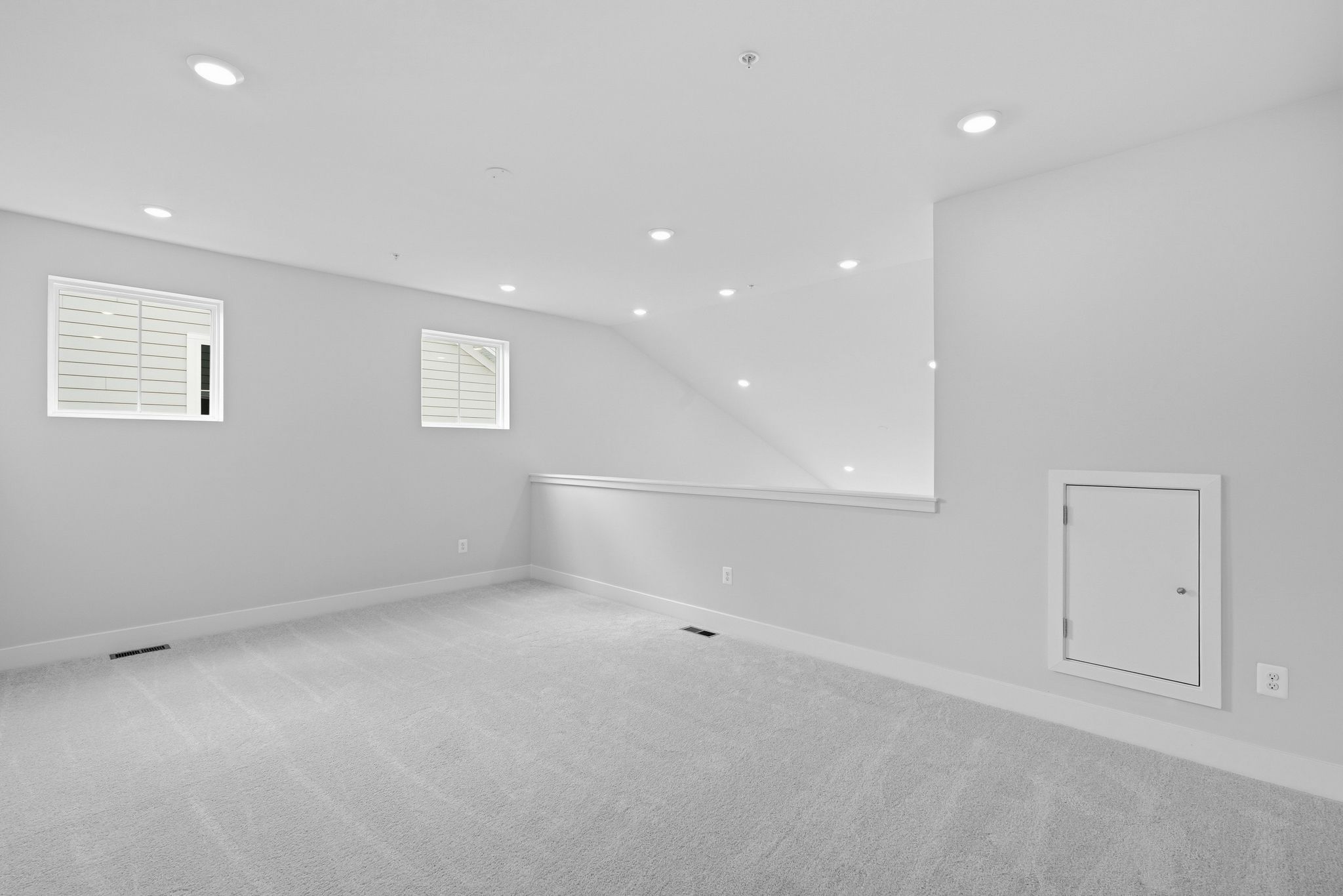Heightsat Hunt Valley55+ Lafayette Loft 1of2 F2