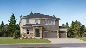 14861 Hudson Street (Oliver)