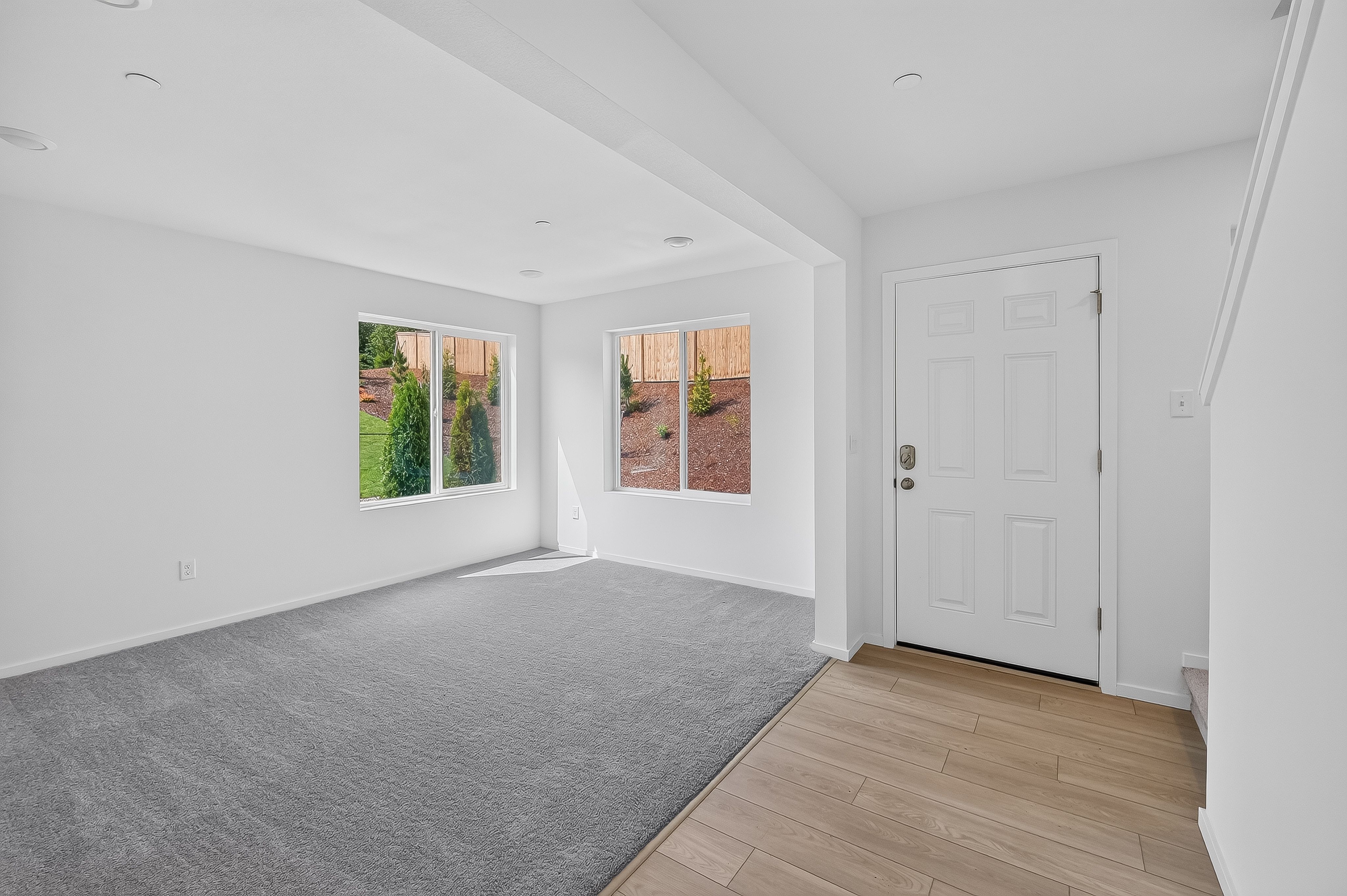Stoneridge Yarrow 7