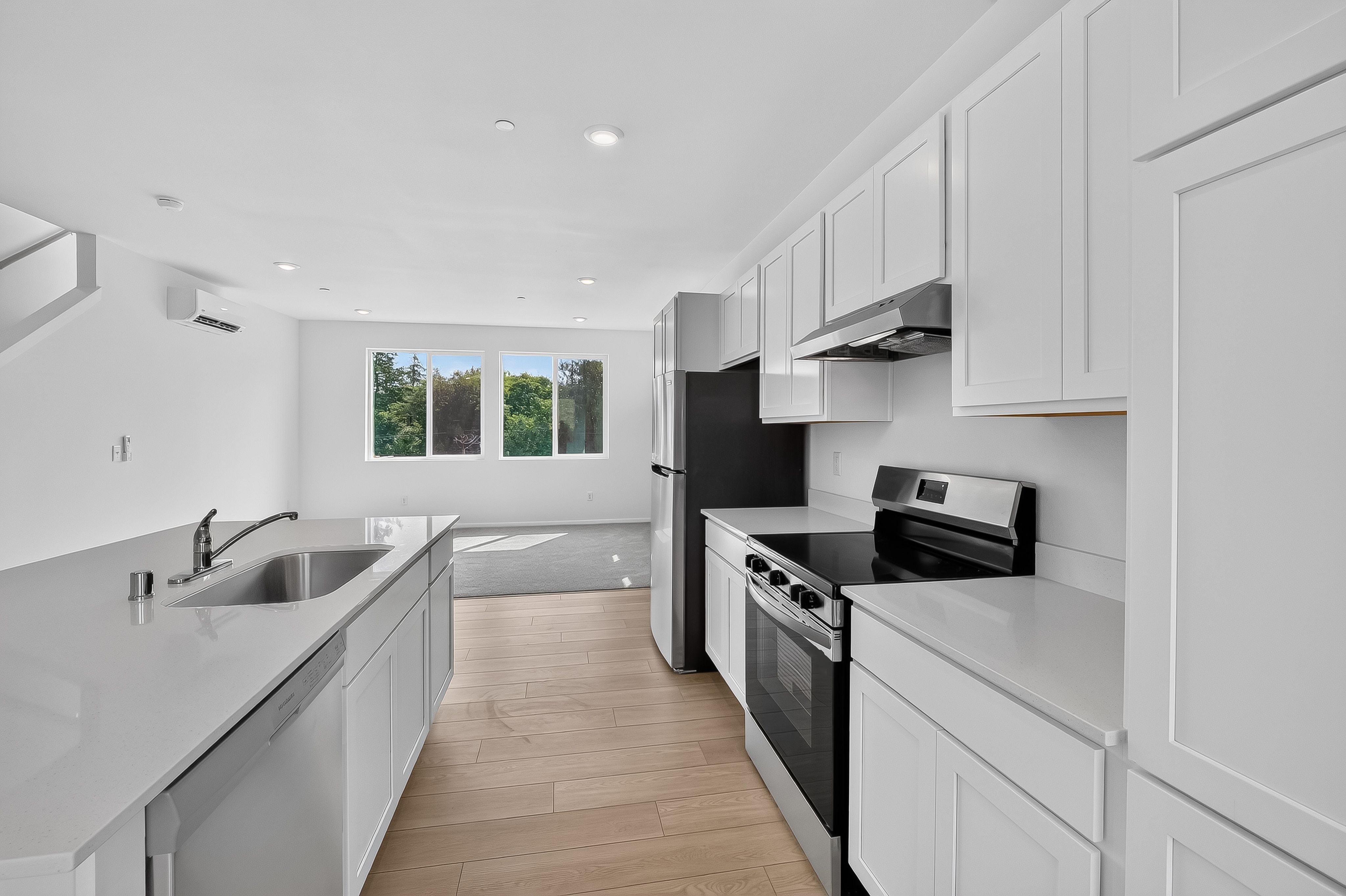 Stoneridge Yarrow 10