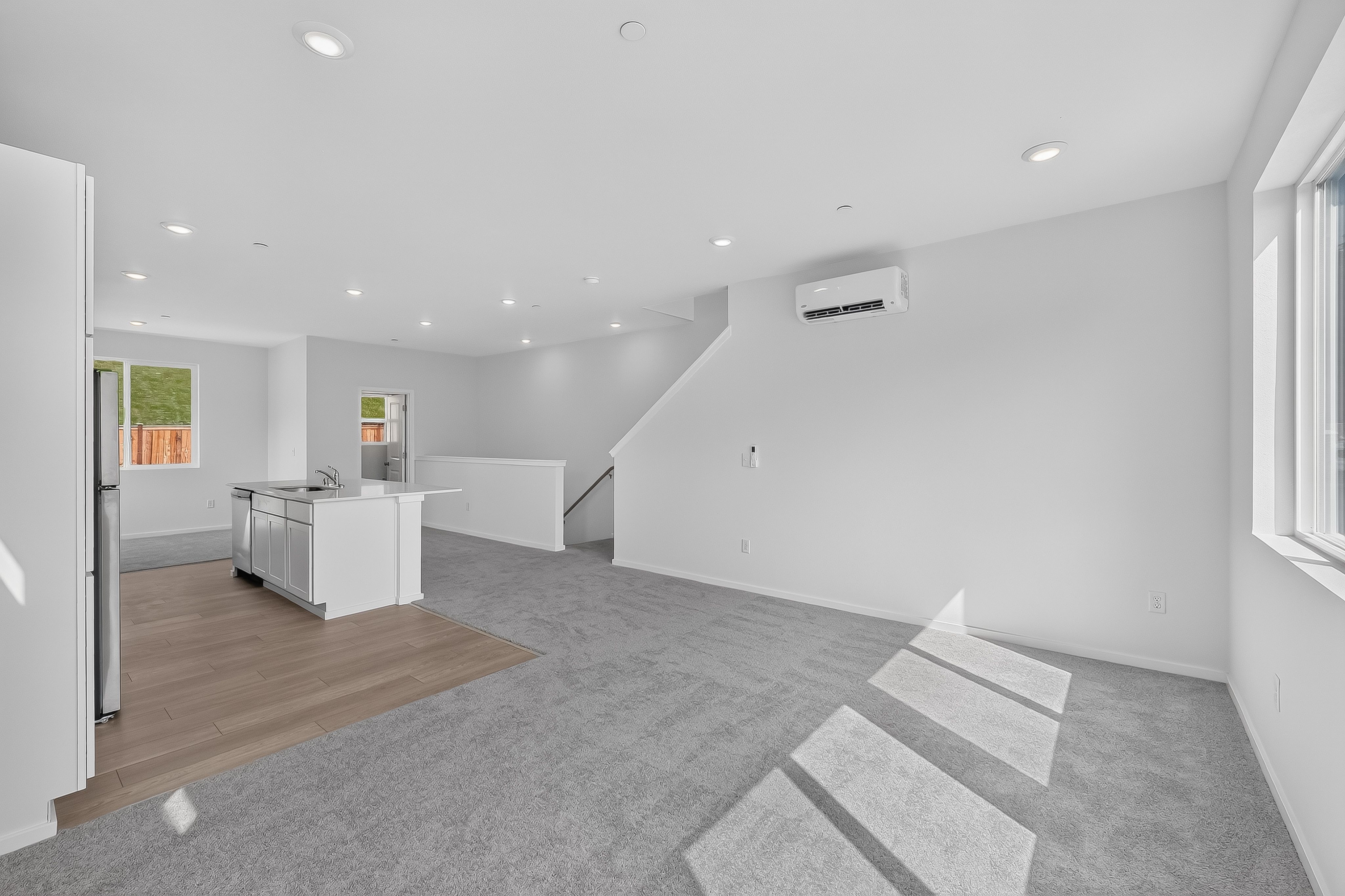 Stoneridge Yarrow 8