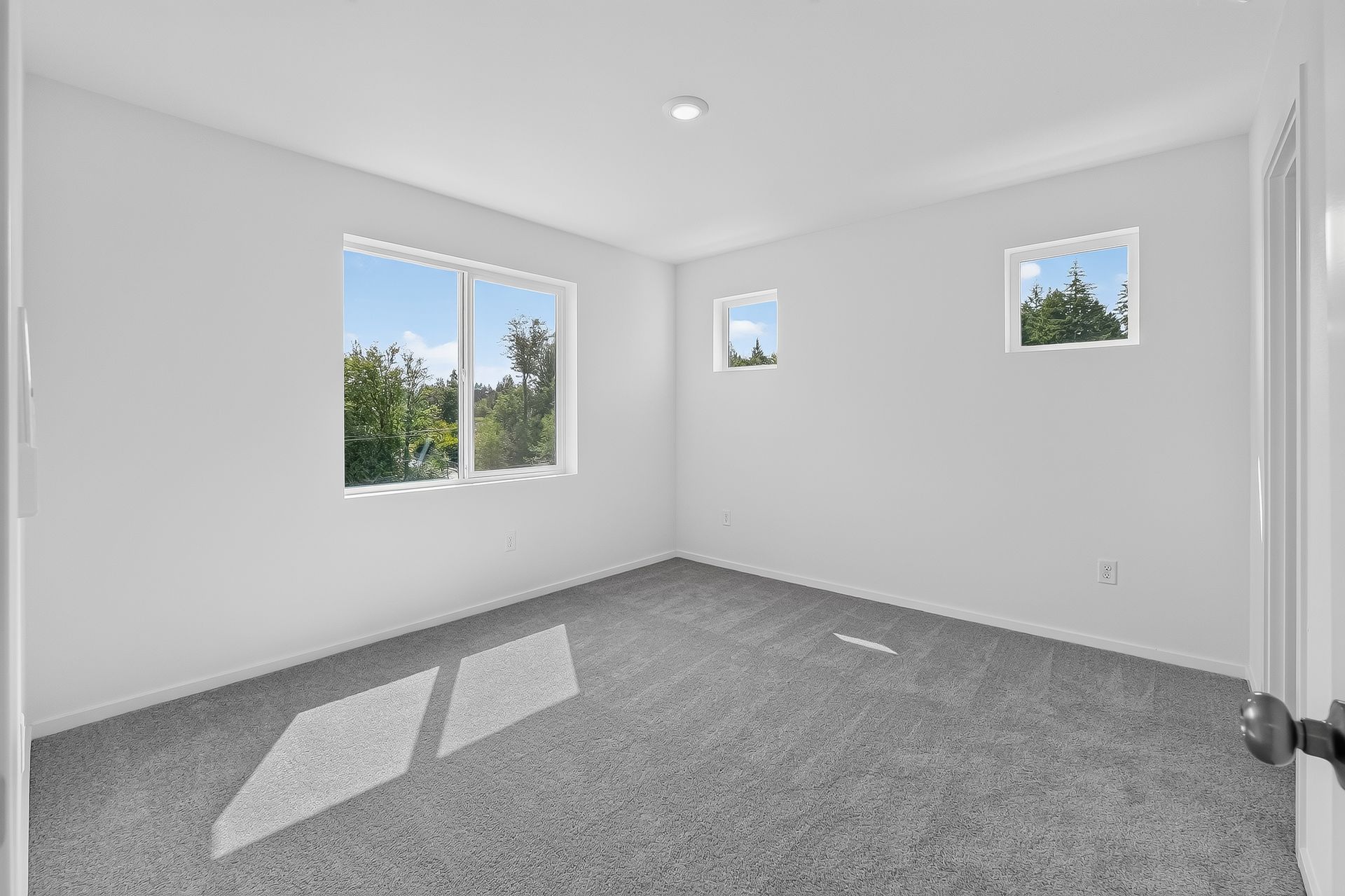 Stoneridge Yarrow 11