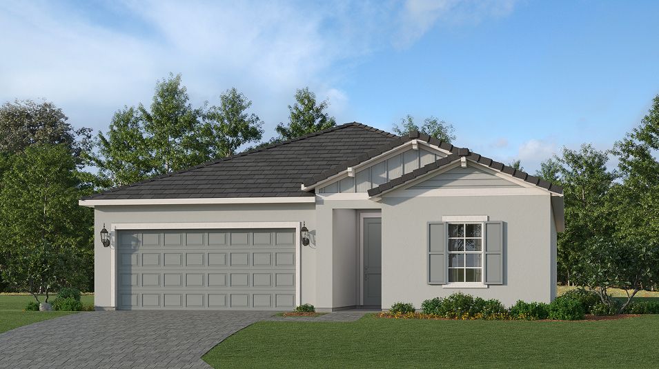 16813 Red Lantana Trace (Bartik)