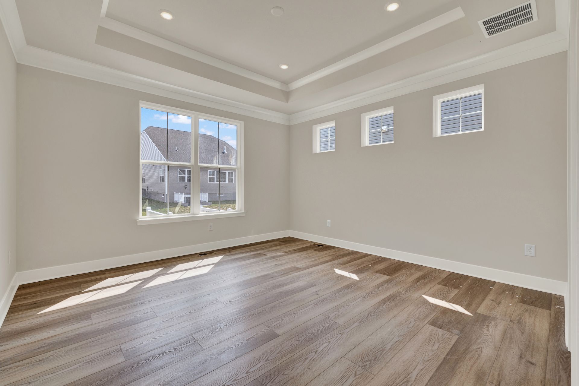 Plantation Lakes Savannah Owners 1of2