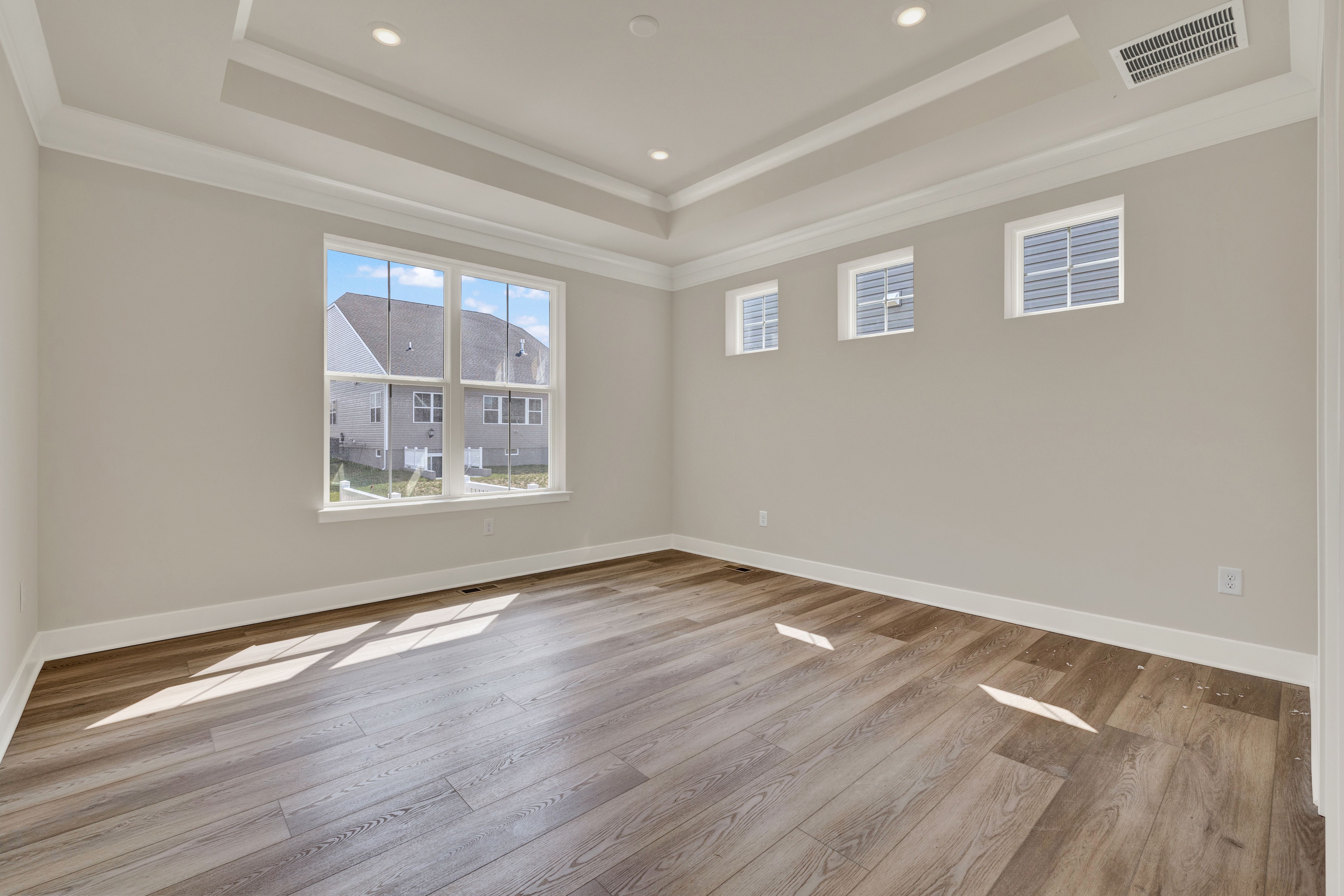 Plantation Lakes Savannah Owners 1of2