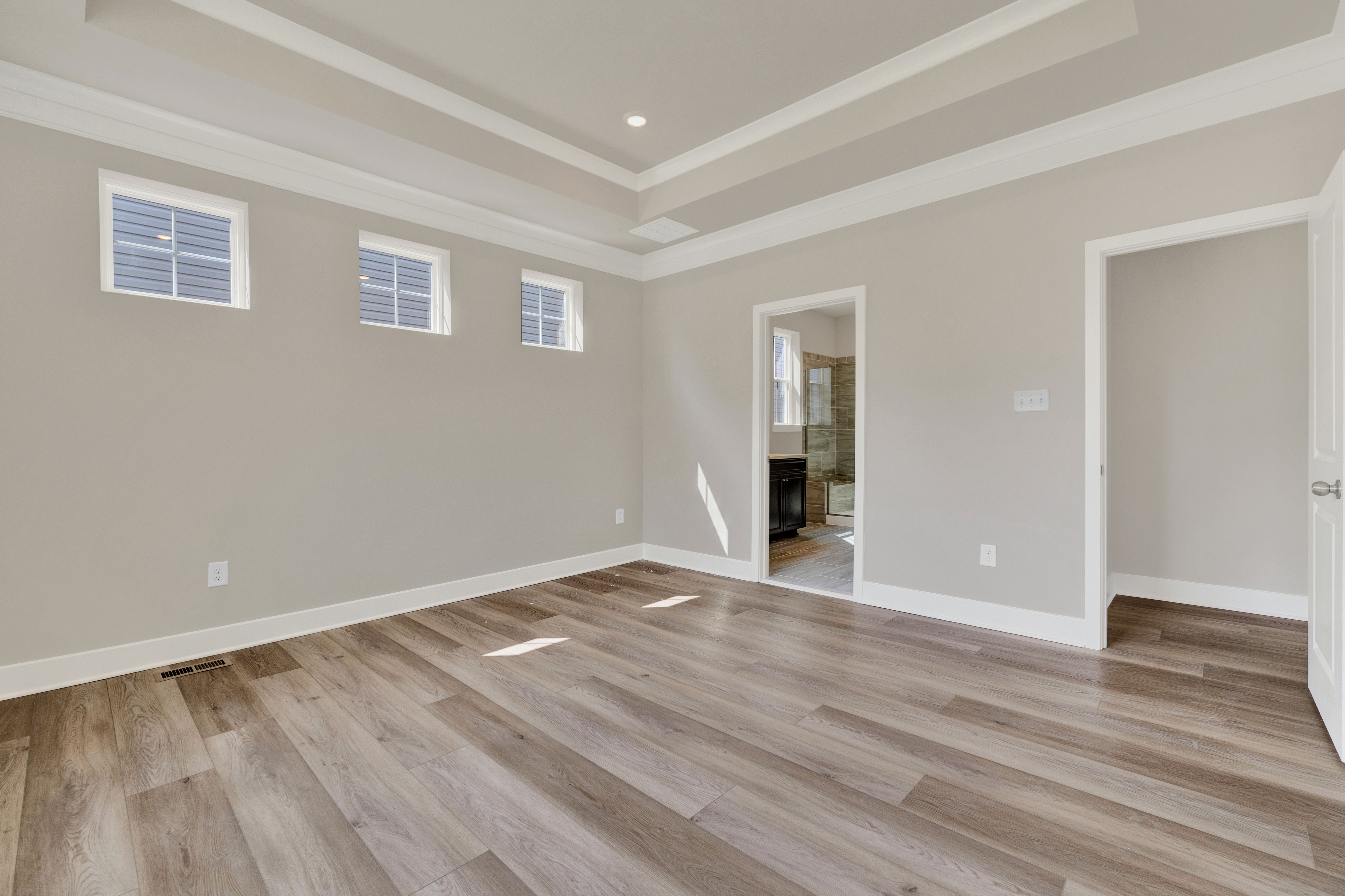 Plantation Lakes Savannah Owners 2of2