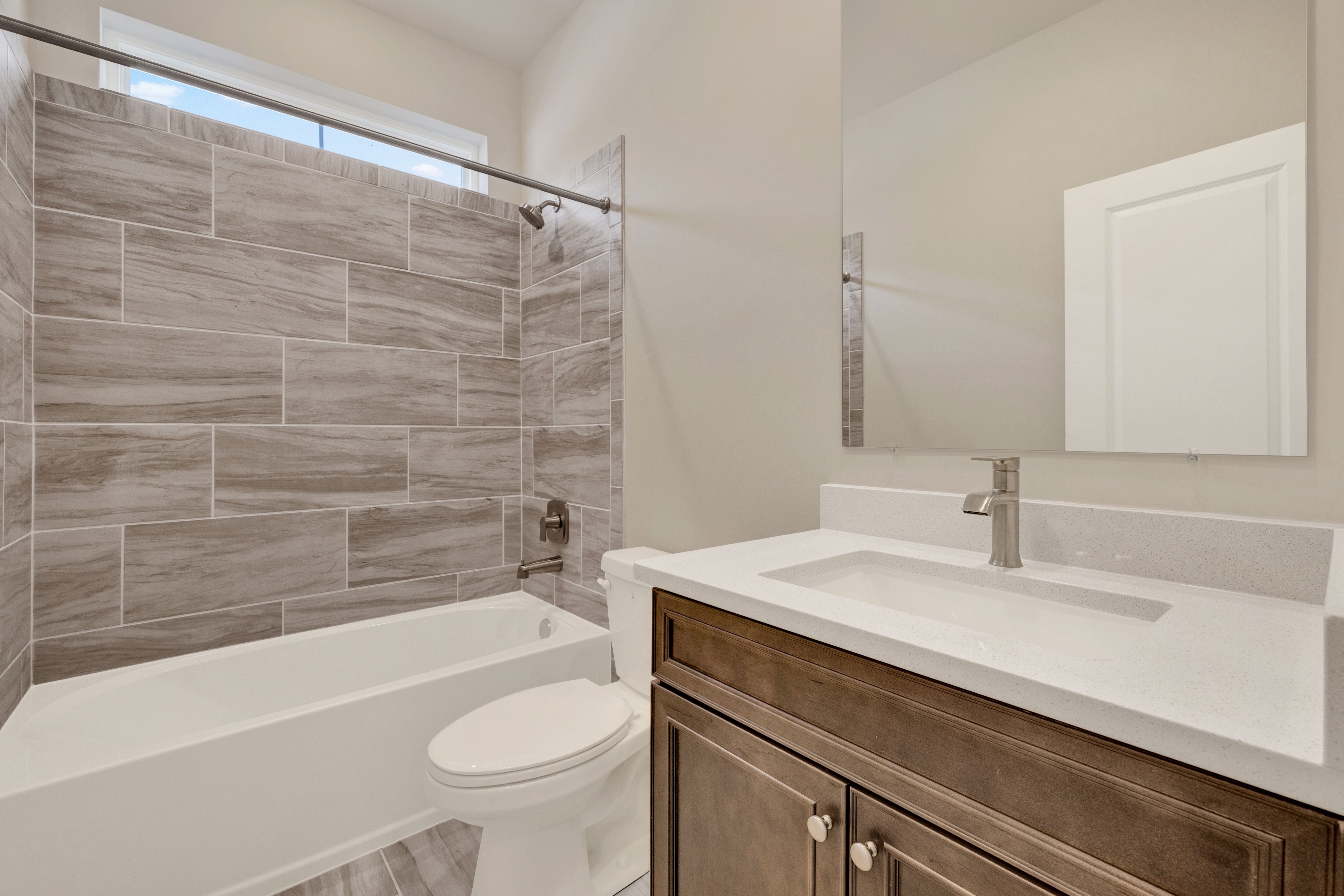 Plantation Lakes Savannah Bath1