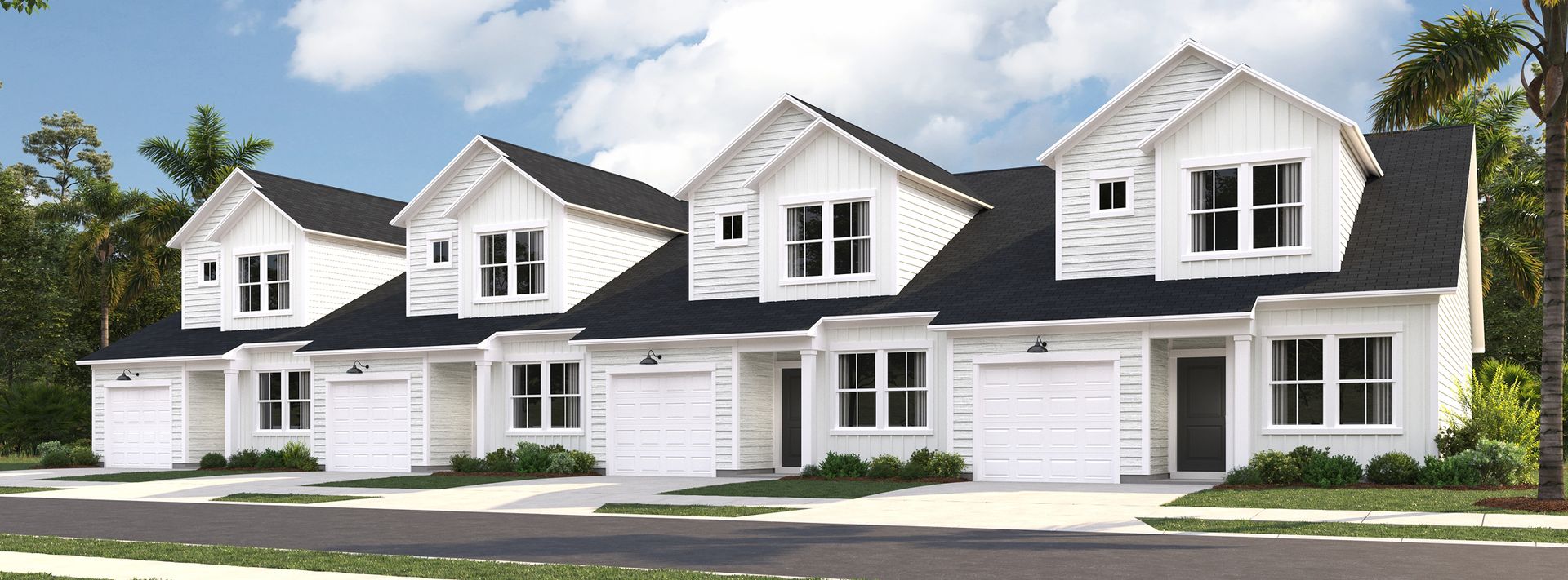1454 Blakely Unit4 Group1
