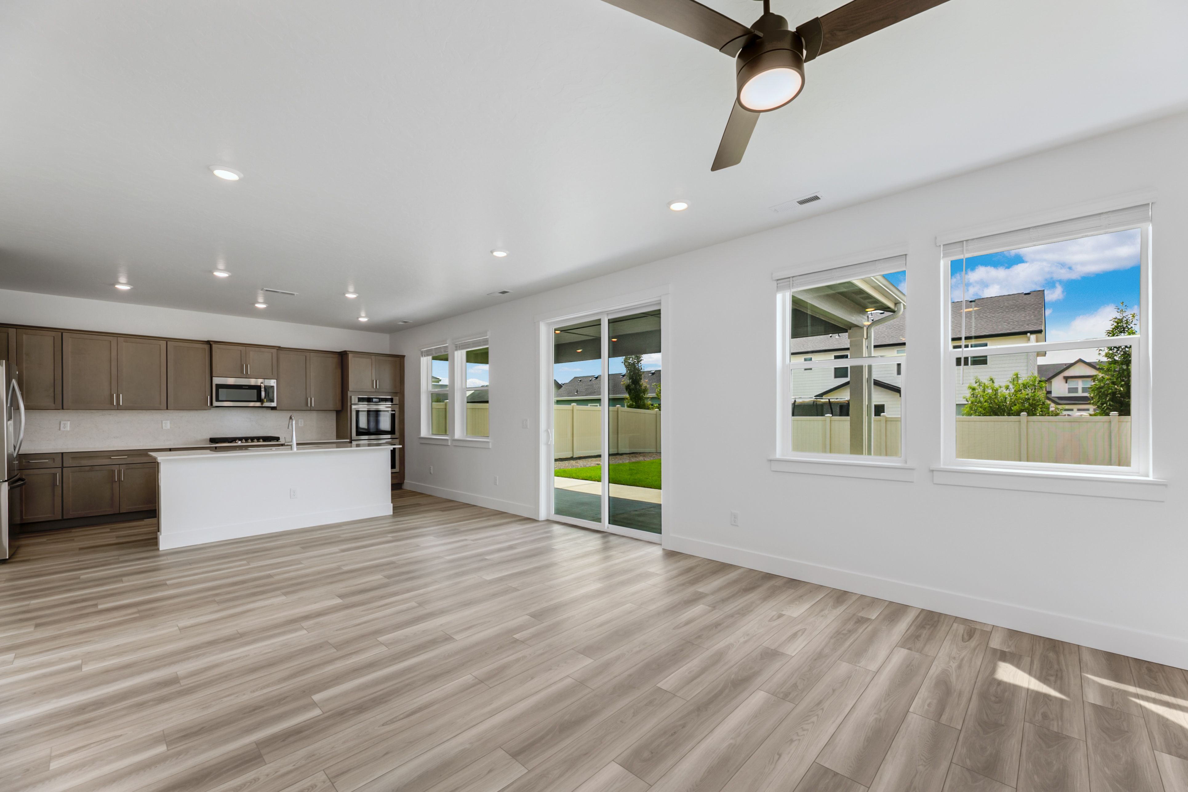 Lennar 5039 Corbel 2605