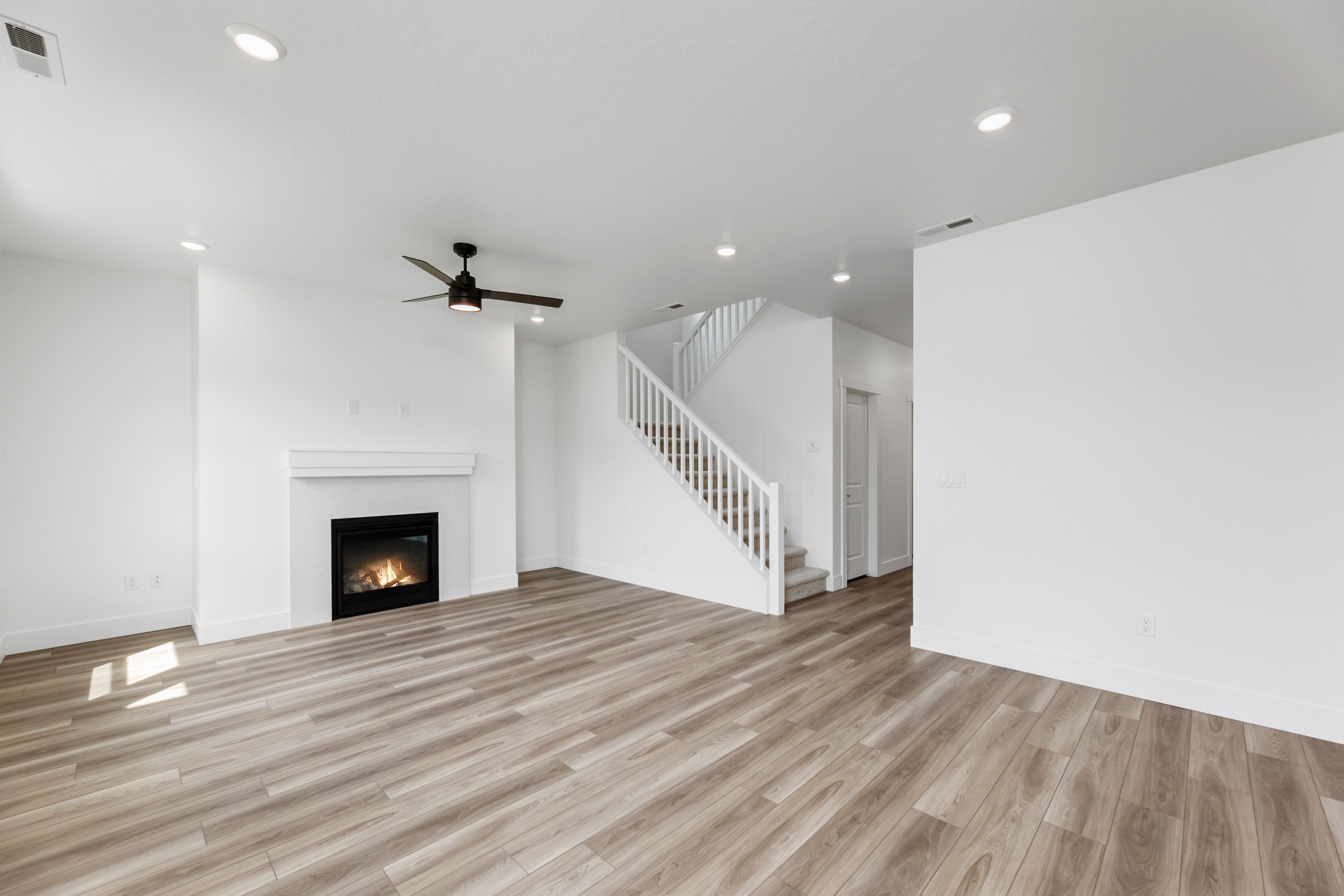 Lennar 5039 Corbel 2607