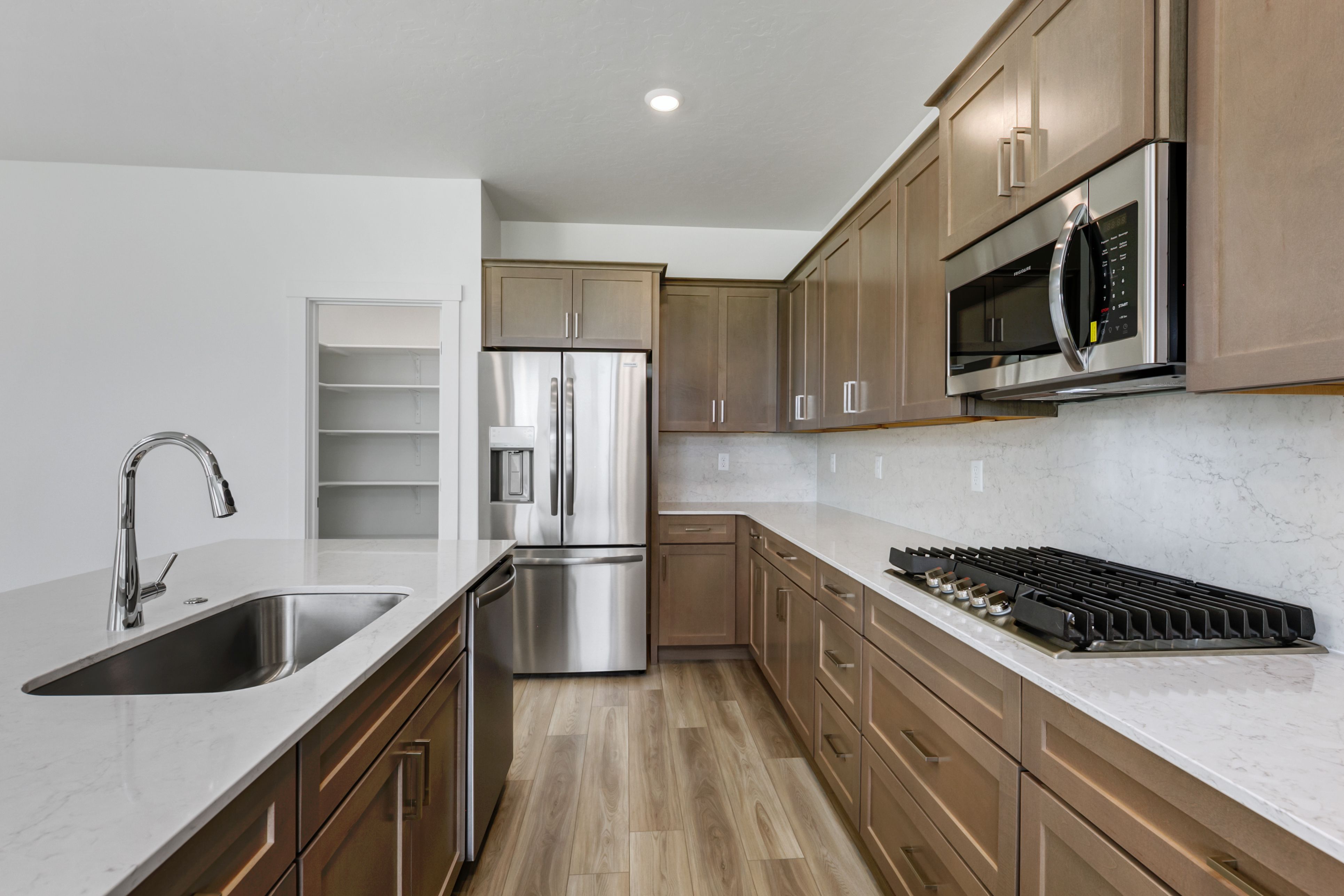 Lennar 5039 Corbel 2610