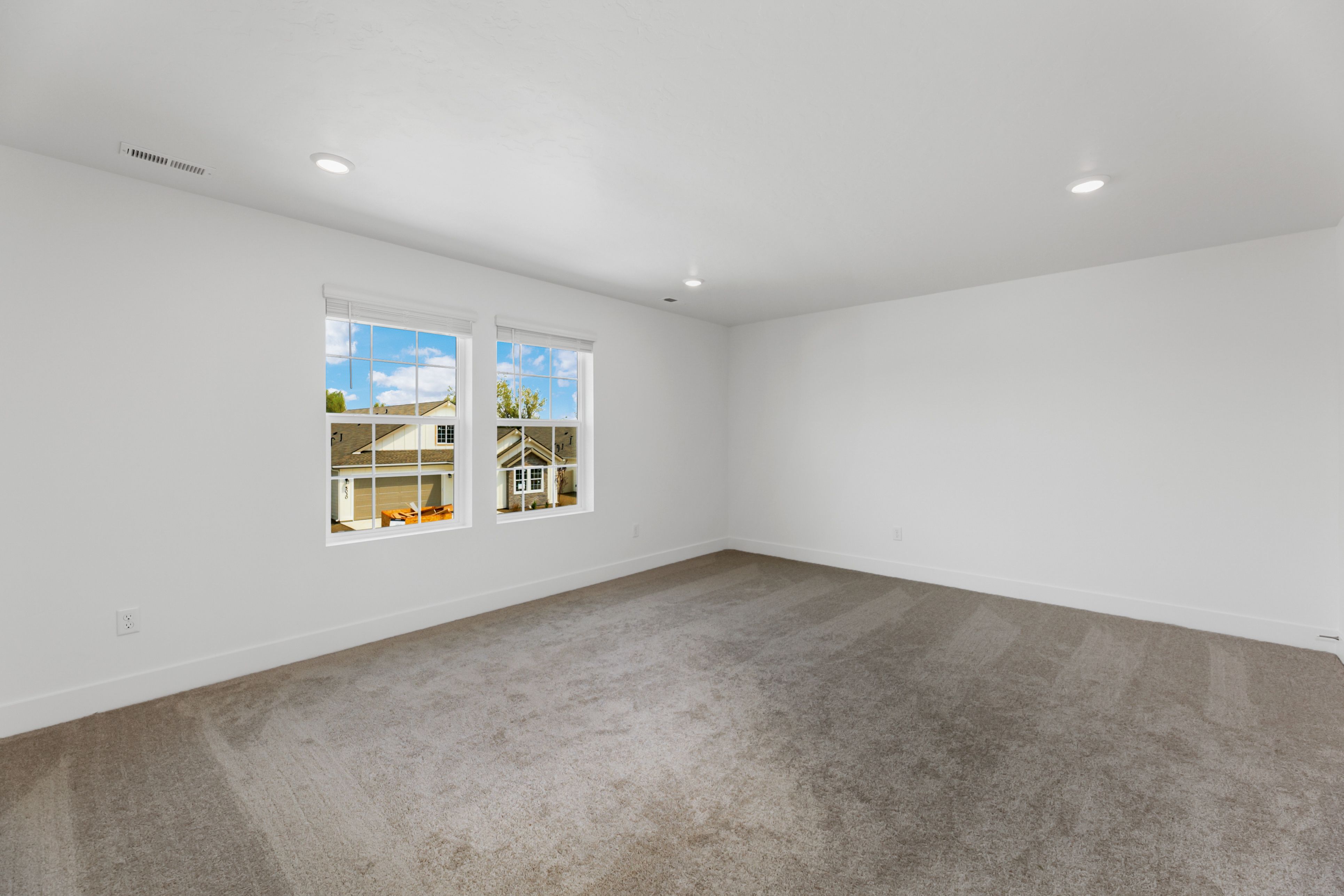 Lennar 5039 Corbel 2612