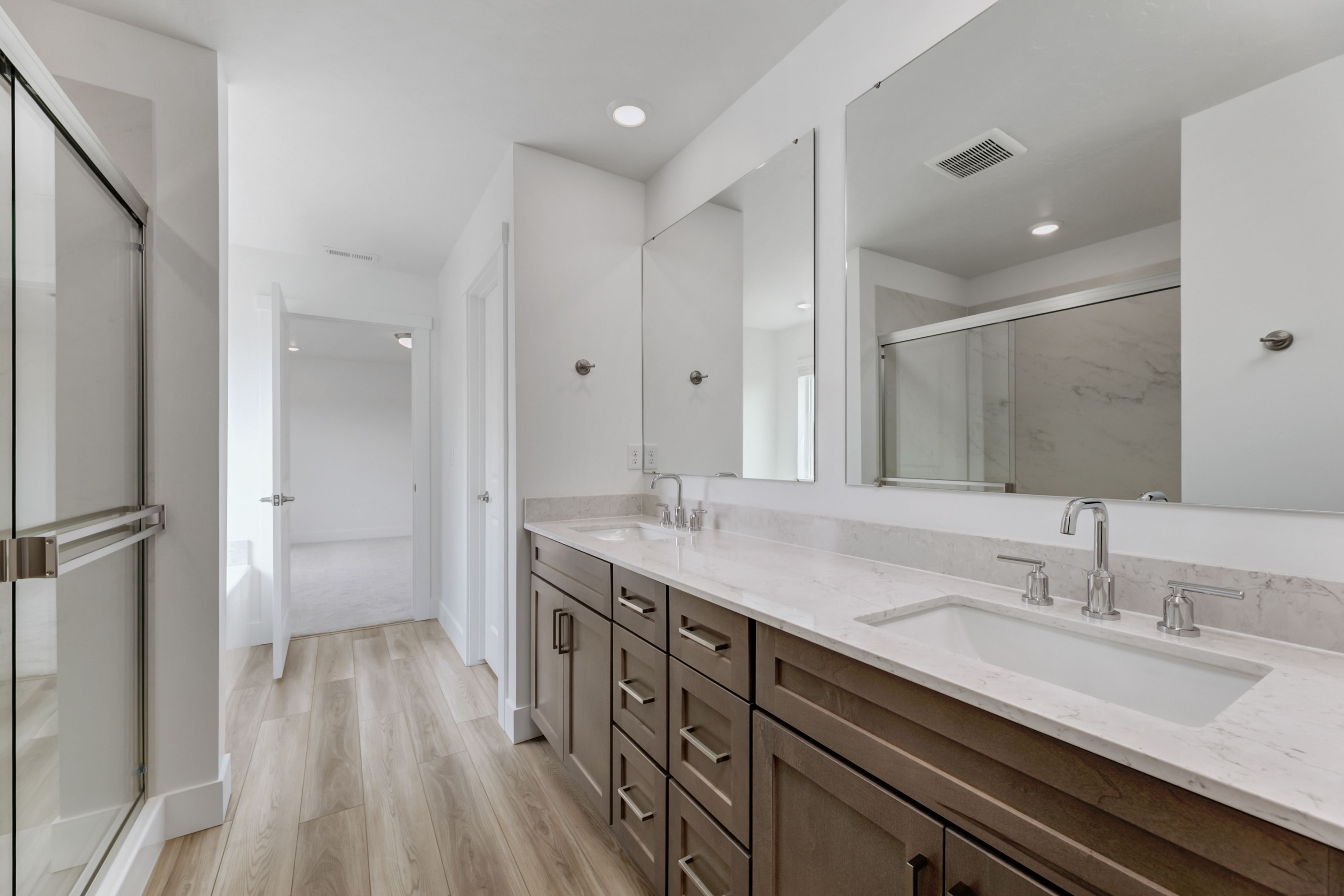 Lennar 5039 Corbel 2616