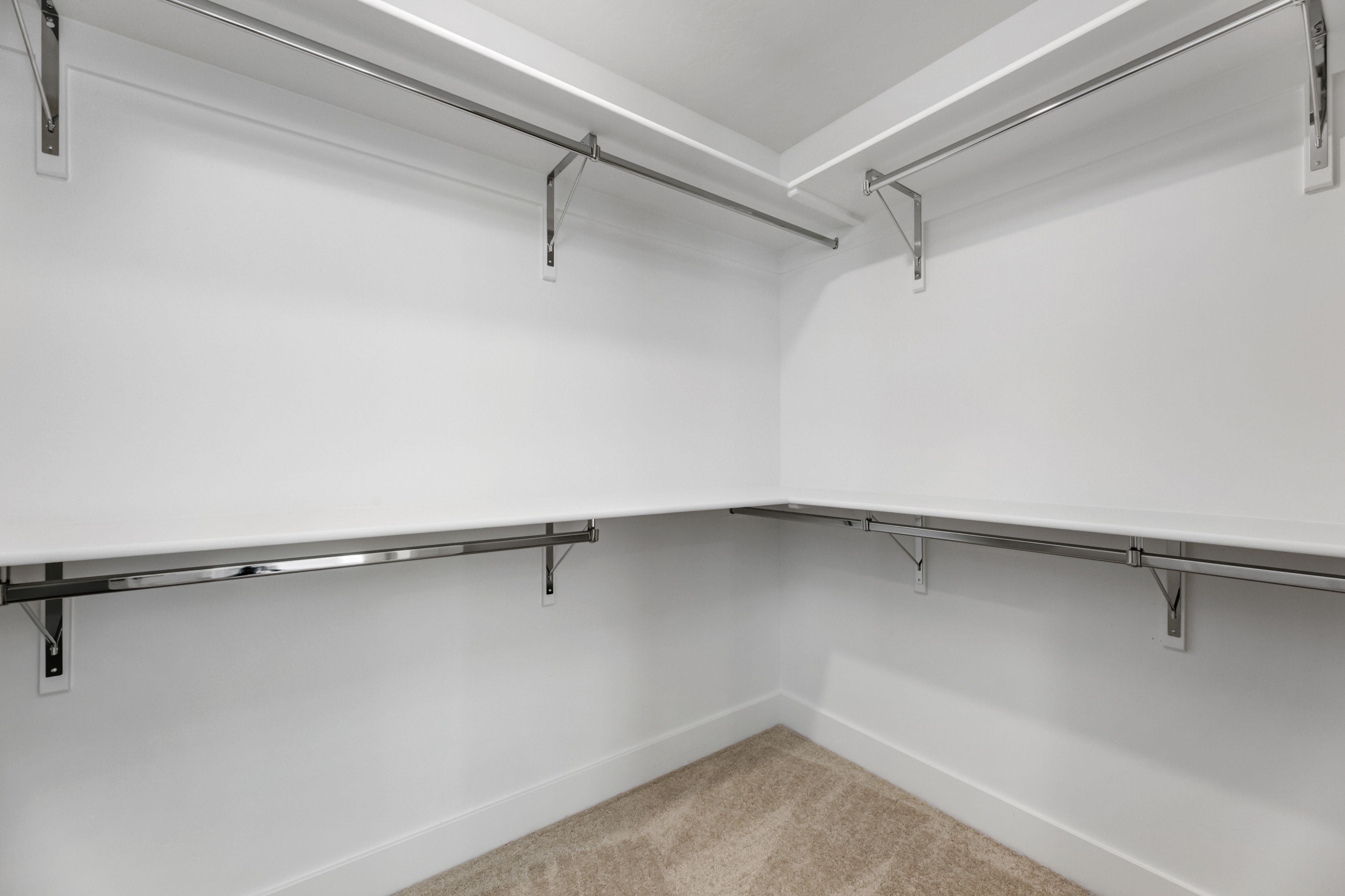 Lennar 5039 Corbel 2617