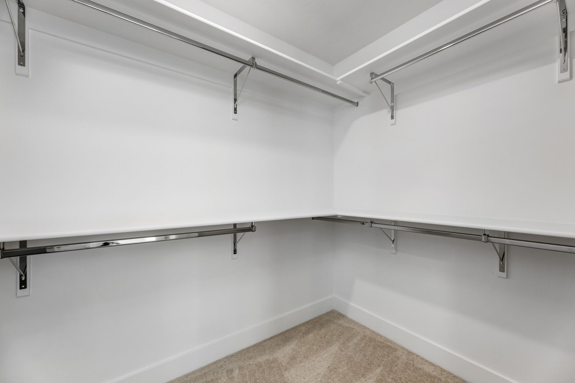Lennar 5039 Corbel 2617