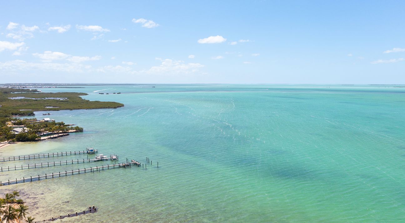 Miami Dade Keys Florida Keys 04