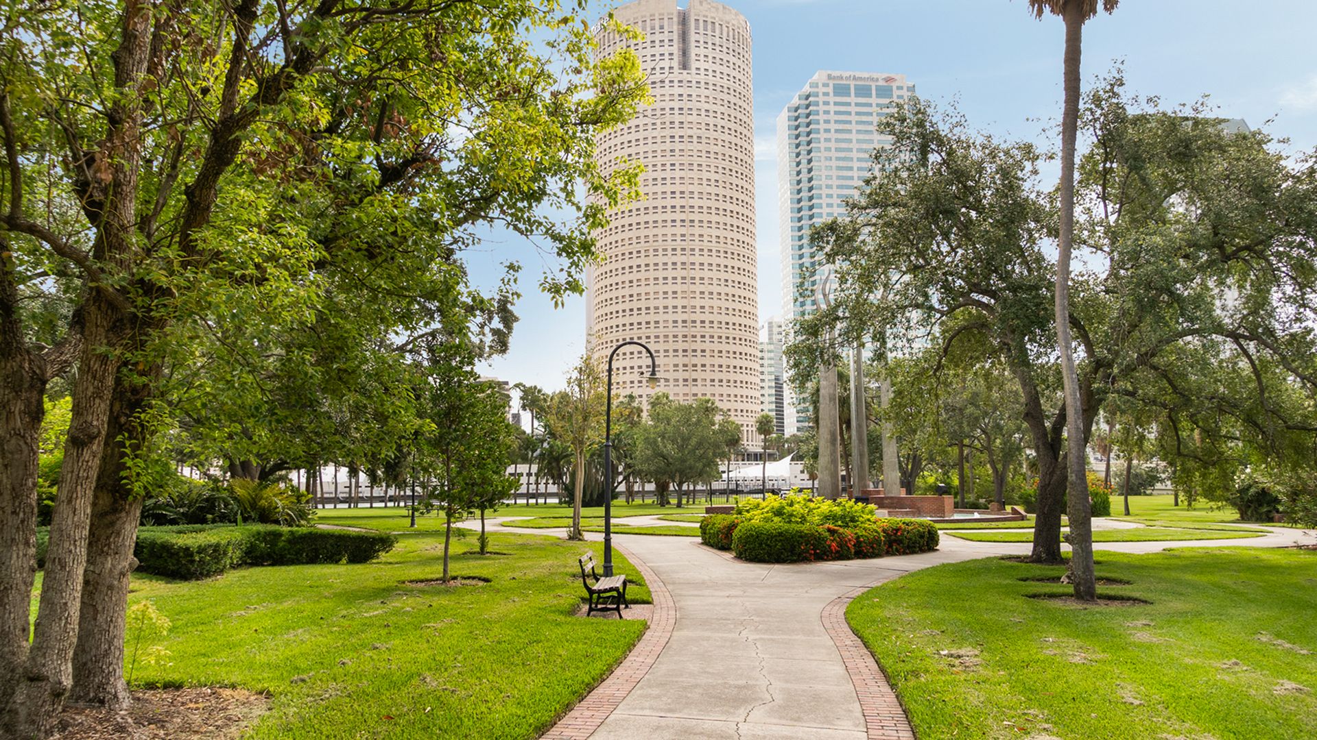 Tampa University Tampa 8of13