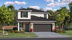 4270 Loggerhead Circle SE (Georgia II)