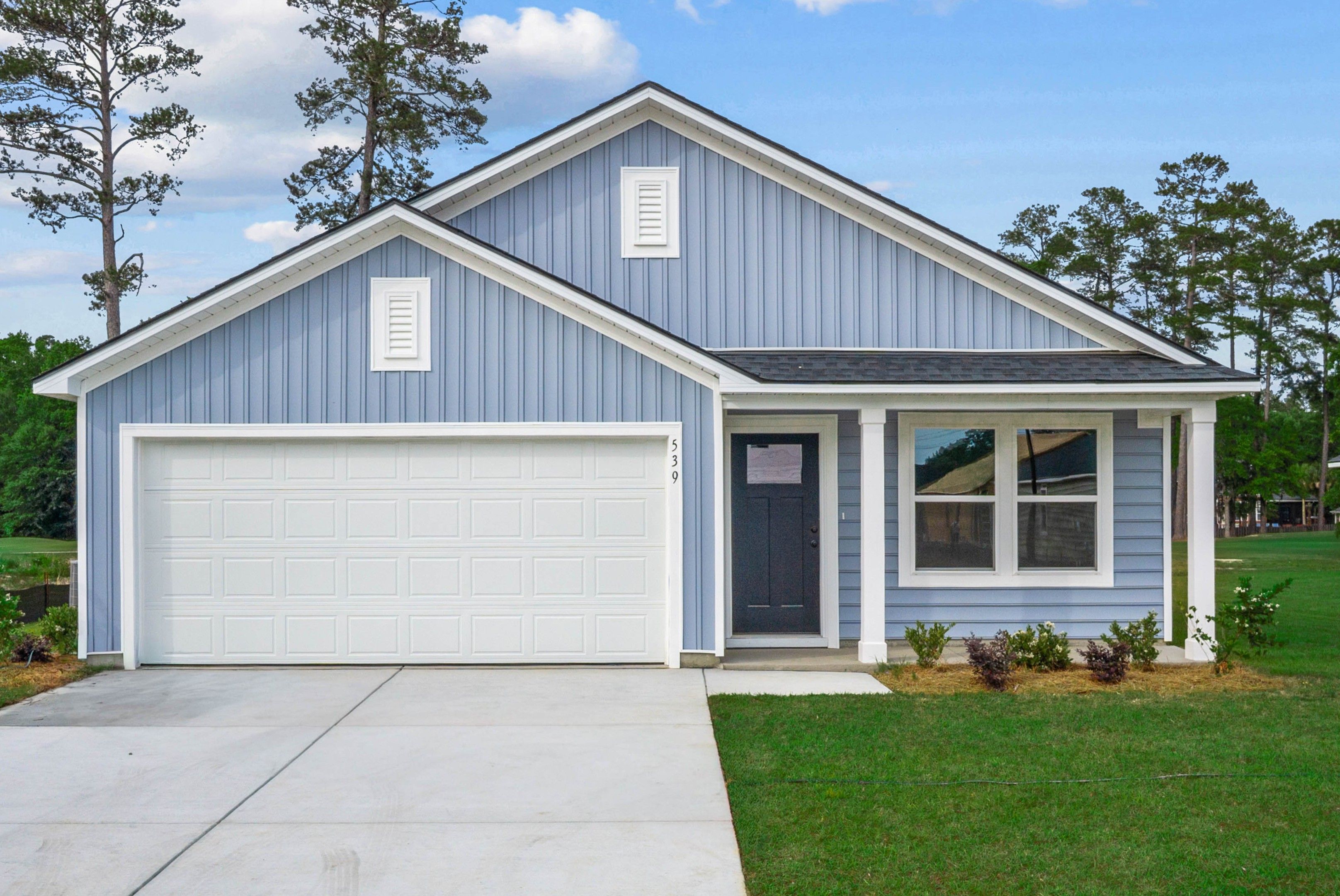 539 Resolute Street (NEWLIN)